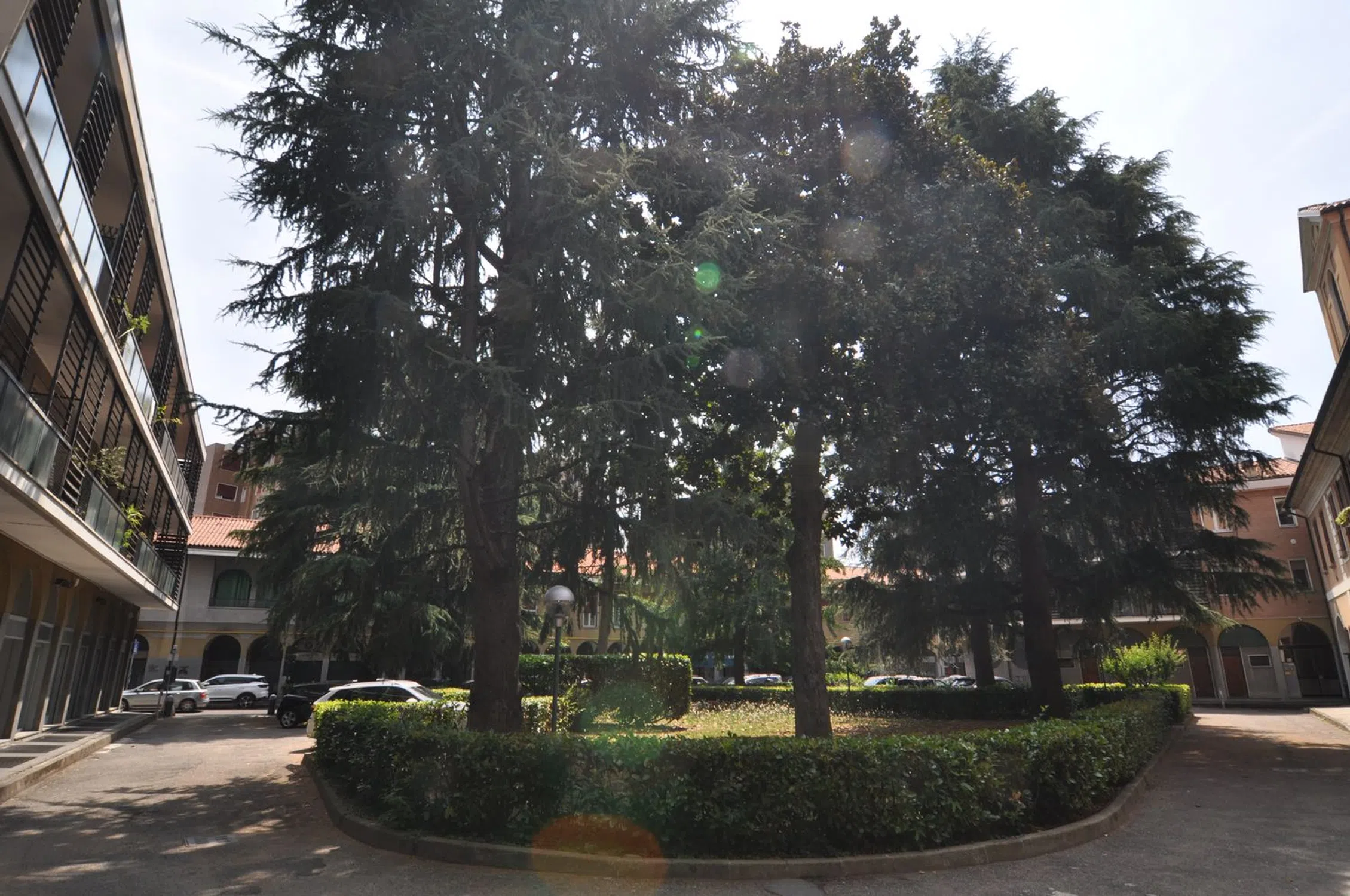 Bilocale in via Giuseppe Gianella, 26 - Photo 12