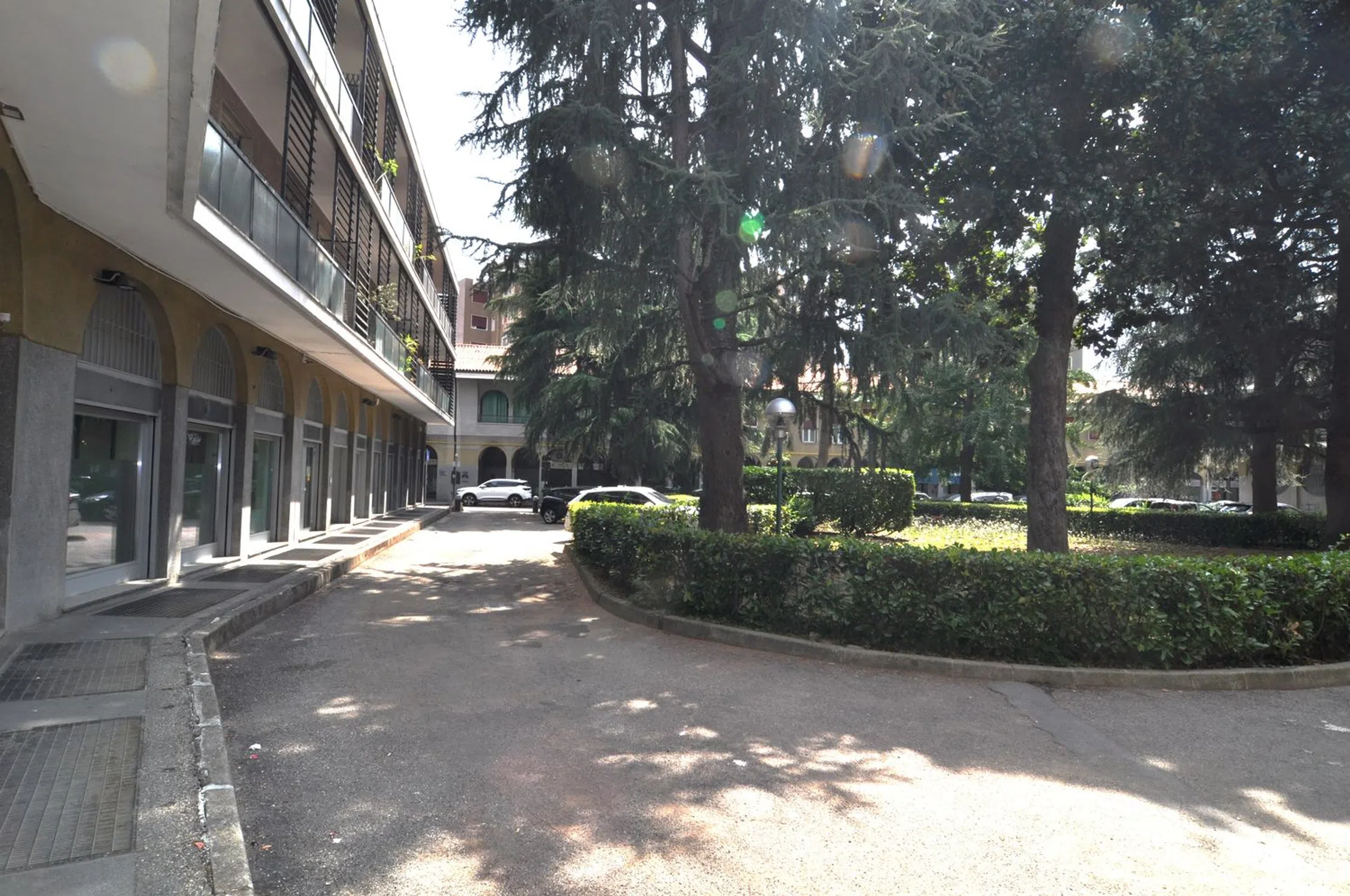 Bilocale in via Giuseppe Gianella, 26 - Photo 13