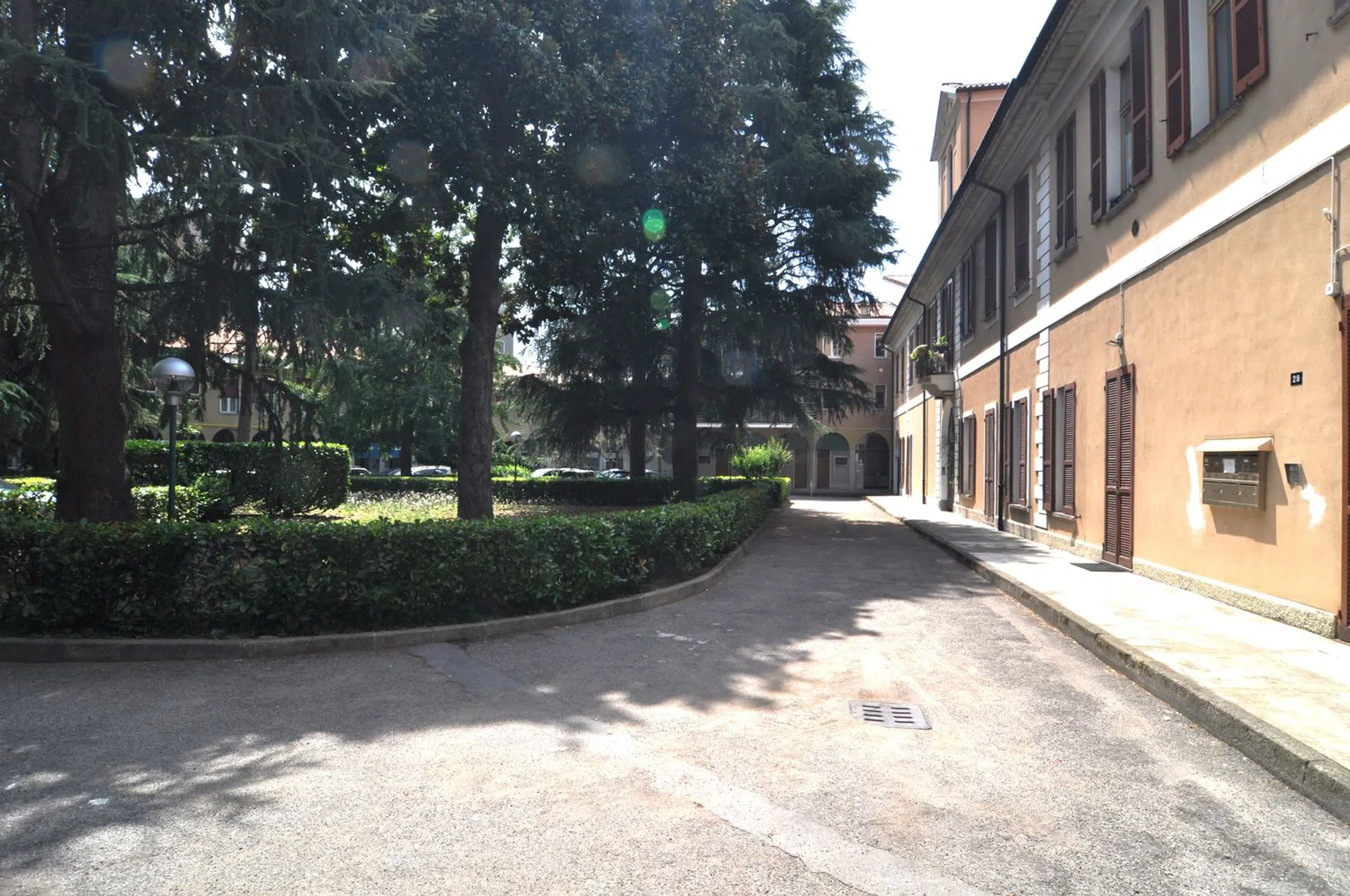 Bilocale in via Giuseppe Gianella, 26 - Photo 14