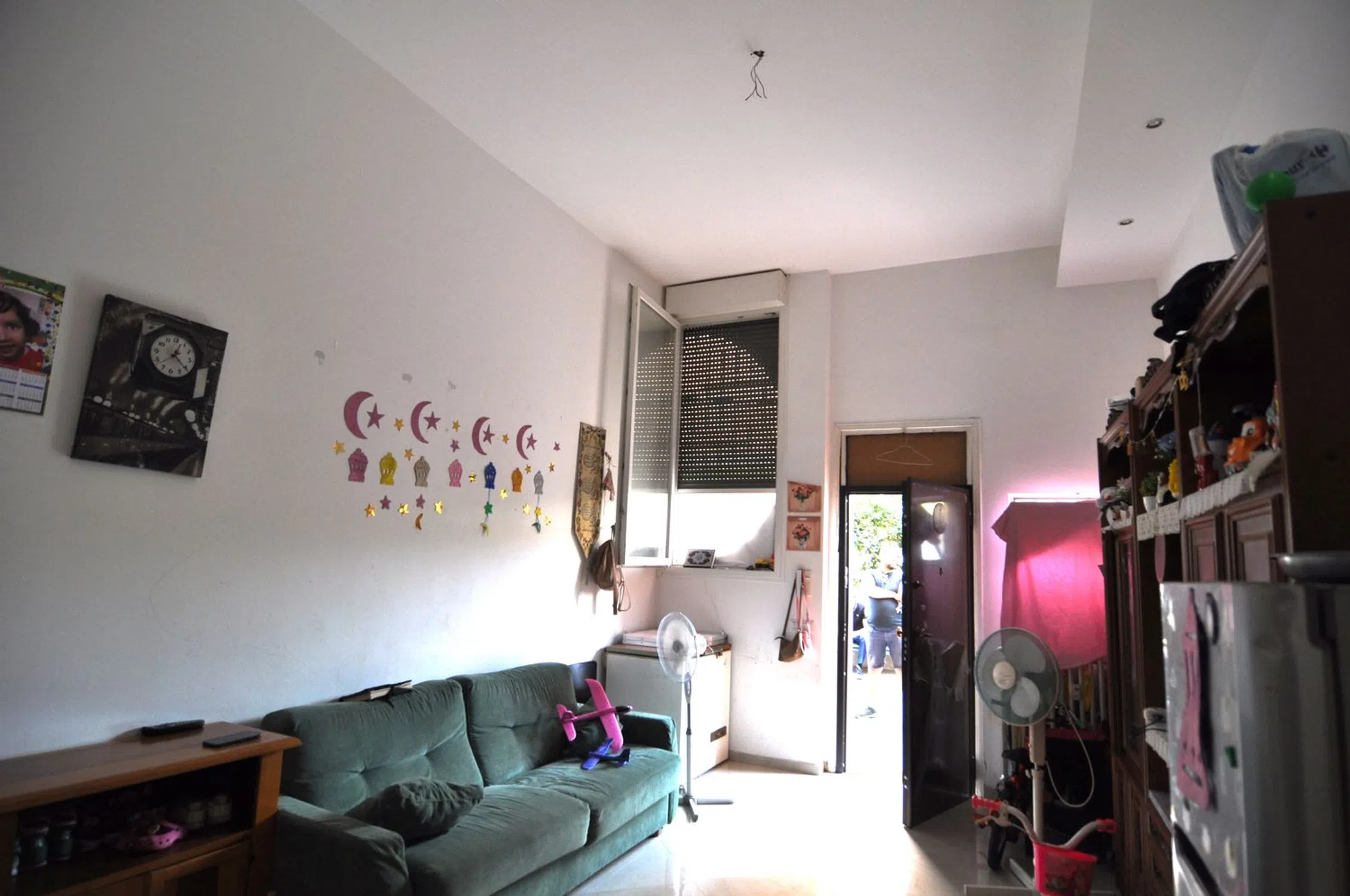 Bilocale in via Giuseppe Gianella, 26 - Photo 15