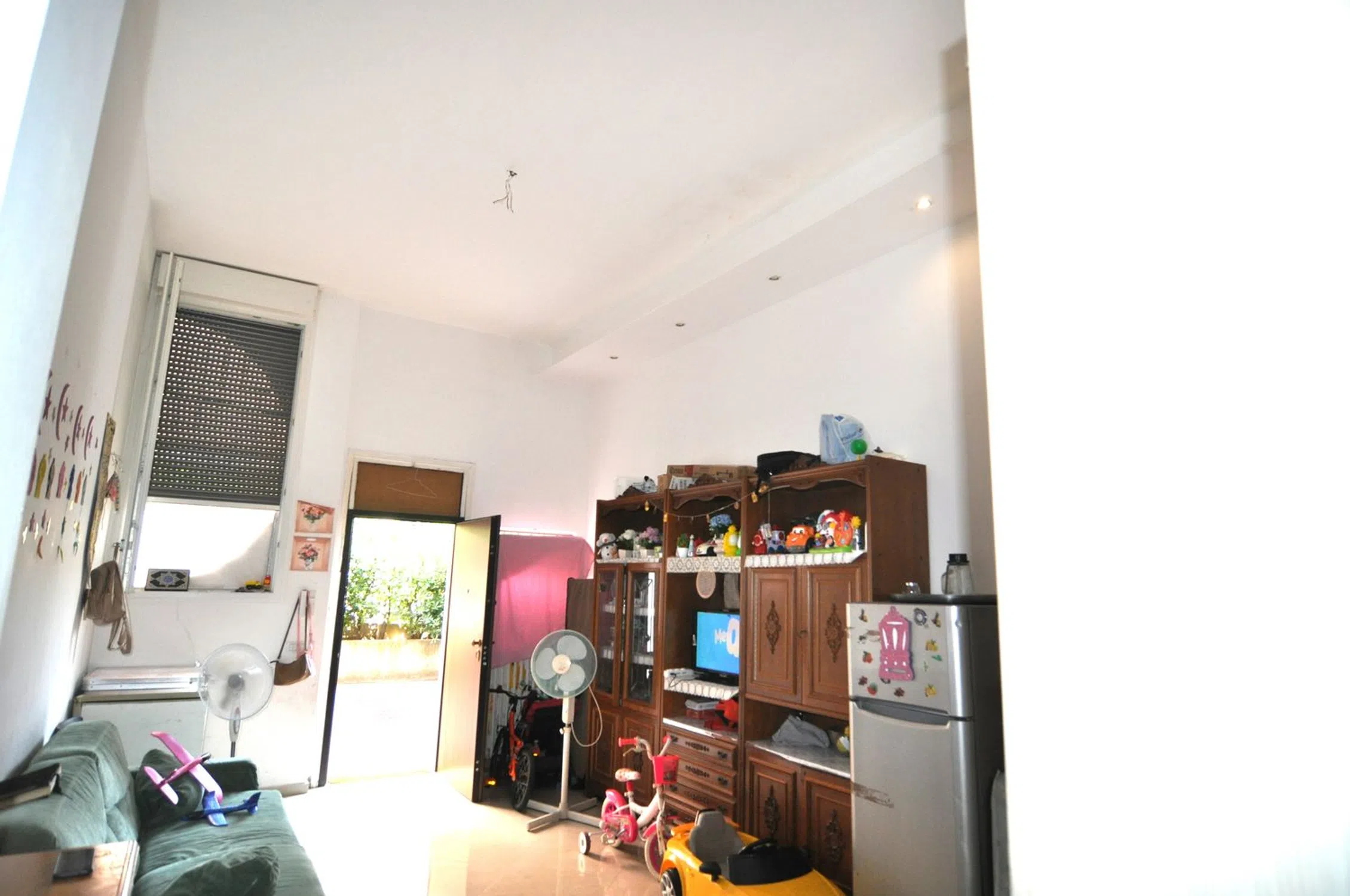 Bilocale in via Giuseppe Gianella, 26 - Photo 16