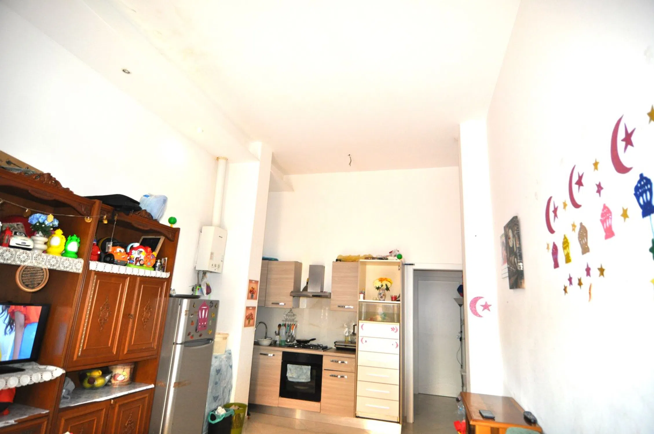 Bilocale in via Giuseppe Gianella, 26 - Photo 17