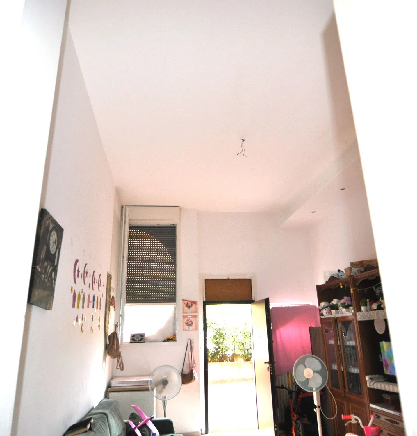 Bilocale in via Giuseppe Gianella, 26 - Photo 20