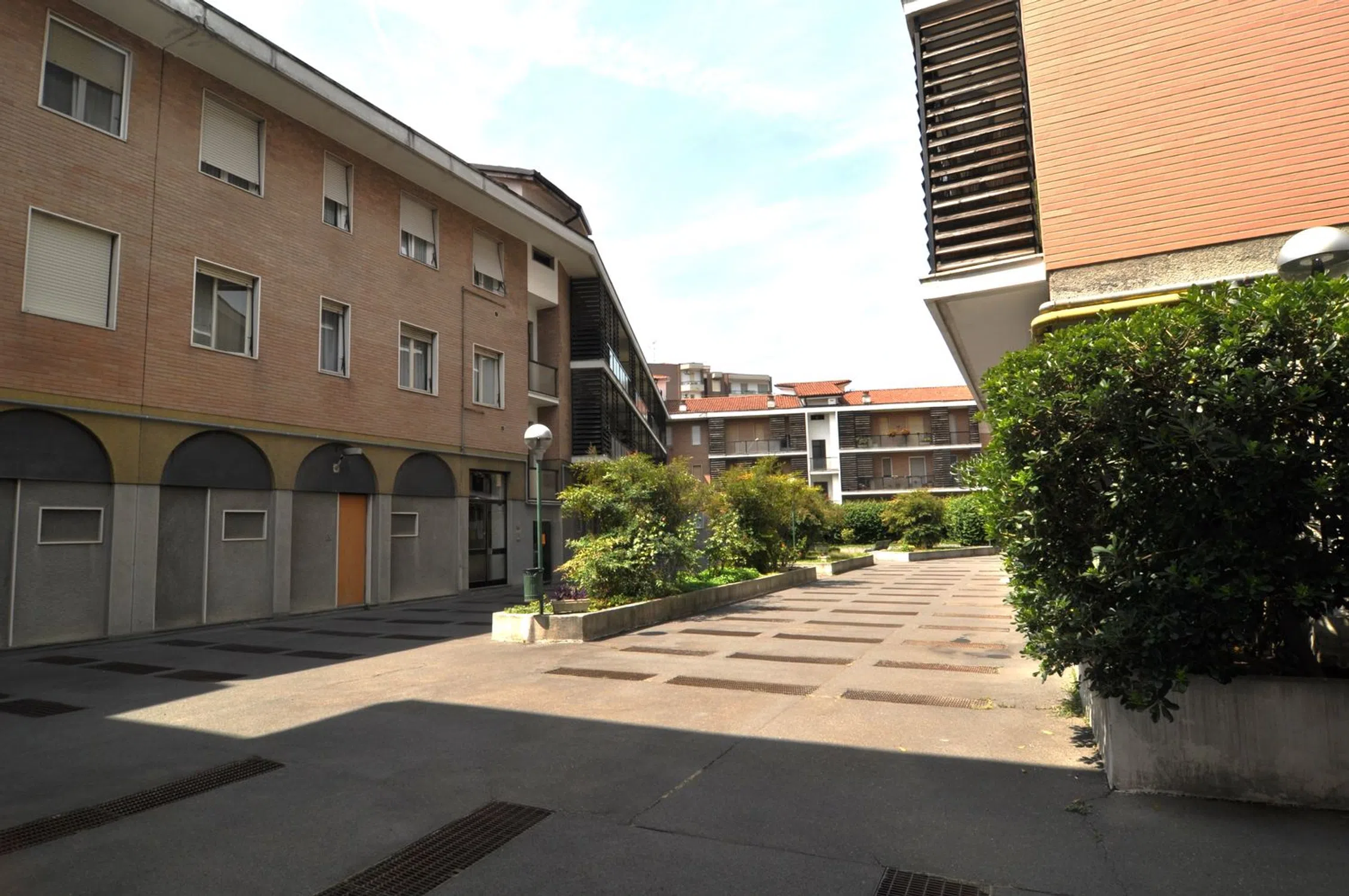 Bilocale in via Giuseppe Gianella, 26 - Photo 3