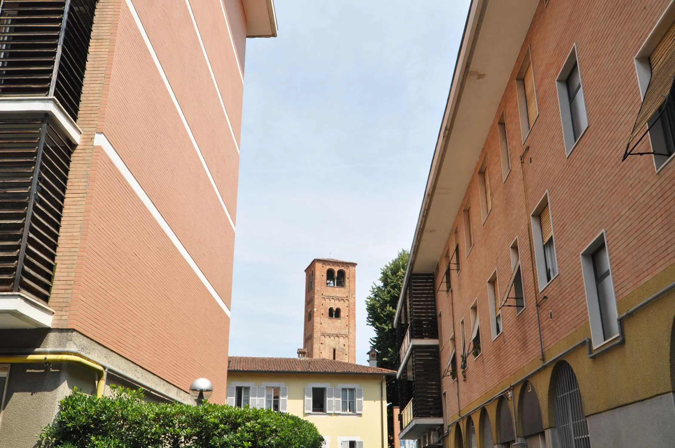 Bilocale in via Giuseppe Gianella, 26 - Photo 5