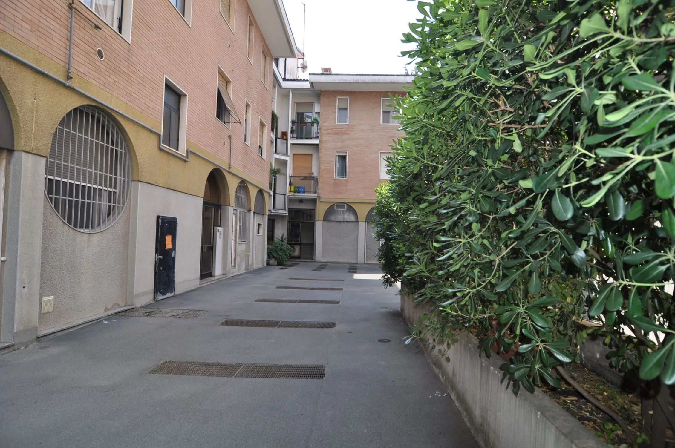 Bilocale in via Giuseppe Gianella, 26 - Photo 6