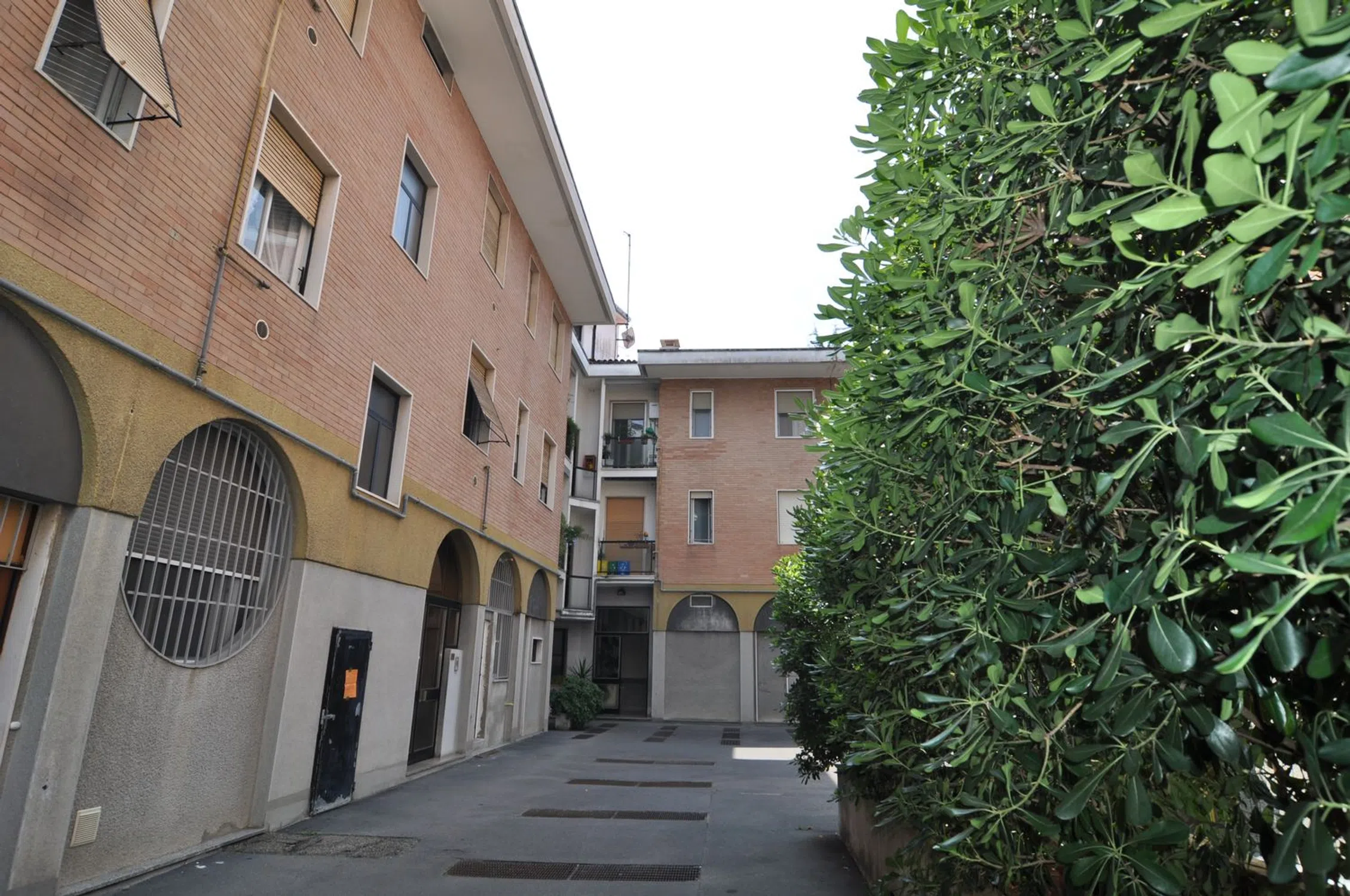 Bilocale in via Giuseppe Gianella, 26 - Photo 7