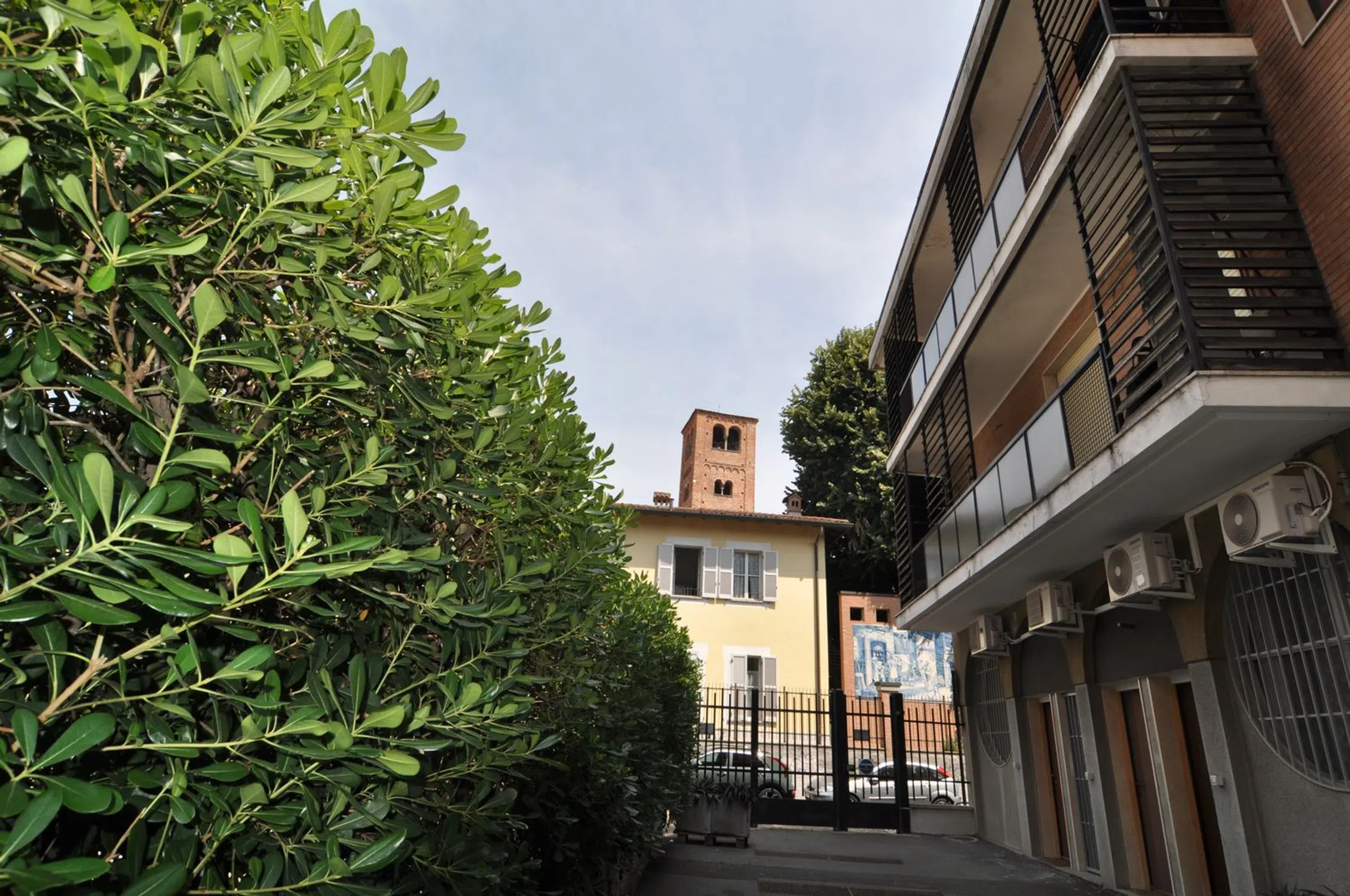 Bilocale in via Giuseppe Gianella, 26 - Photo 9