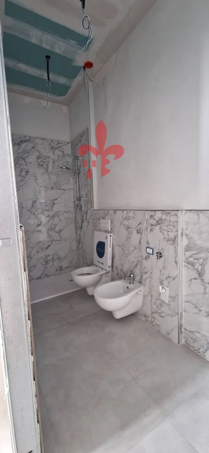 Trilocale in via Masaccio s.n.c. - Photo 12