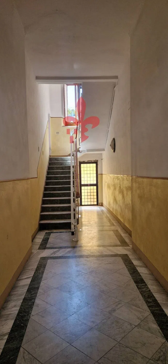 Trilocale in via Masaccio s.n.c. - Photo 14