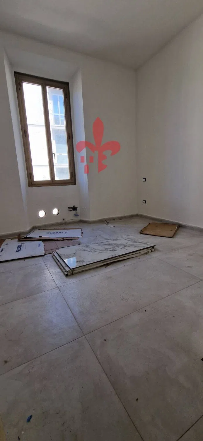 Trilocale in via Masaccio s.n.c. - Photo 4