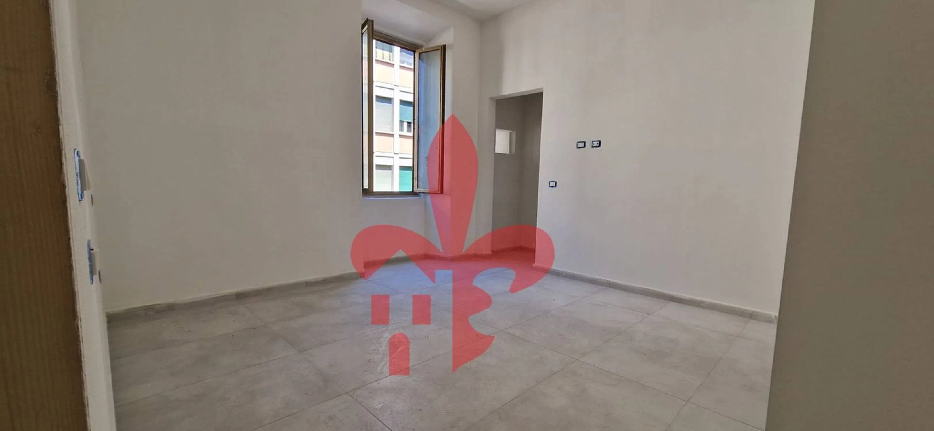 Trilocale in via Masaccio s.n.c. - Photo 6