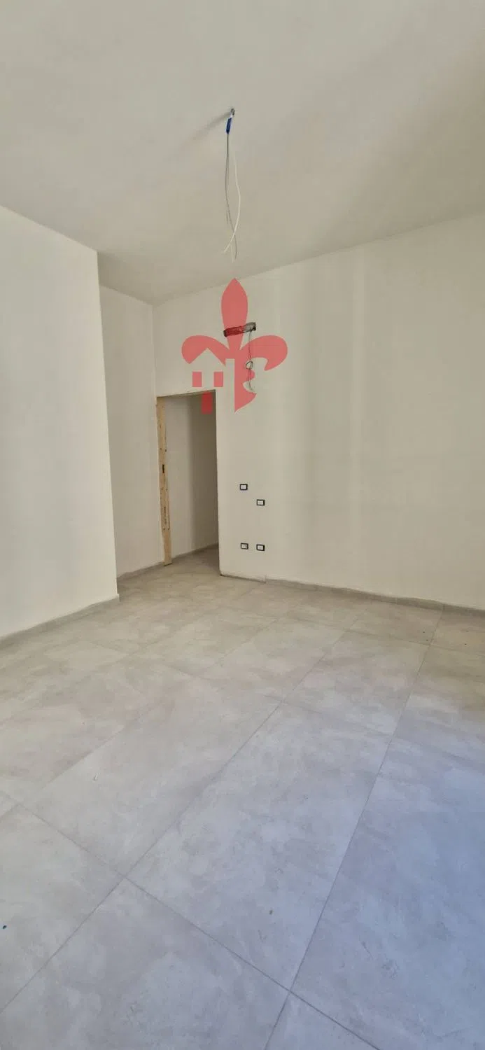 Trilocale in via Masaccio s.n.c. - Photo 7