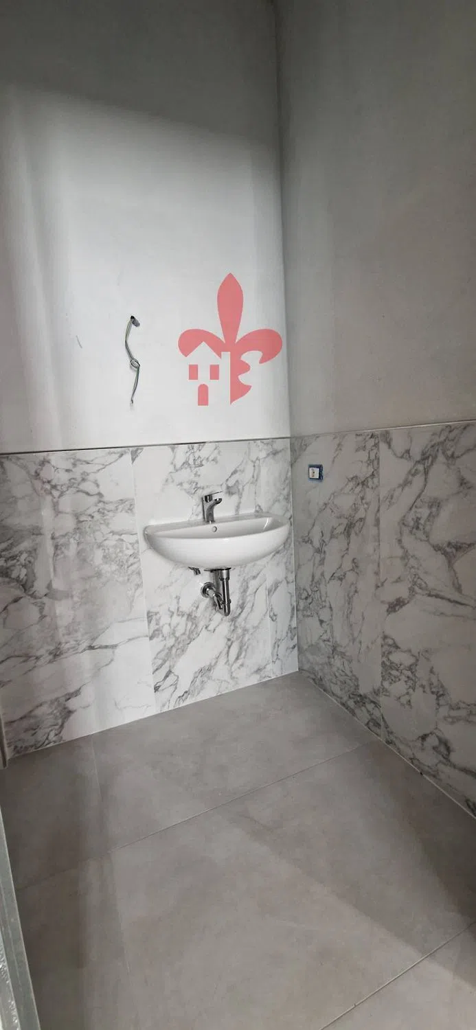 Trilocale in via Masaccio s.n.c. - Photo 10