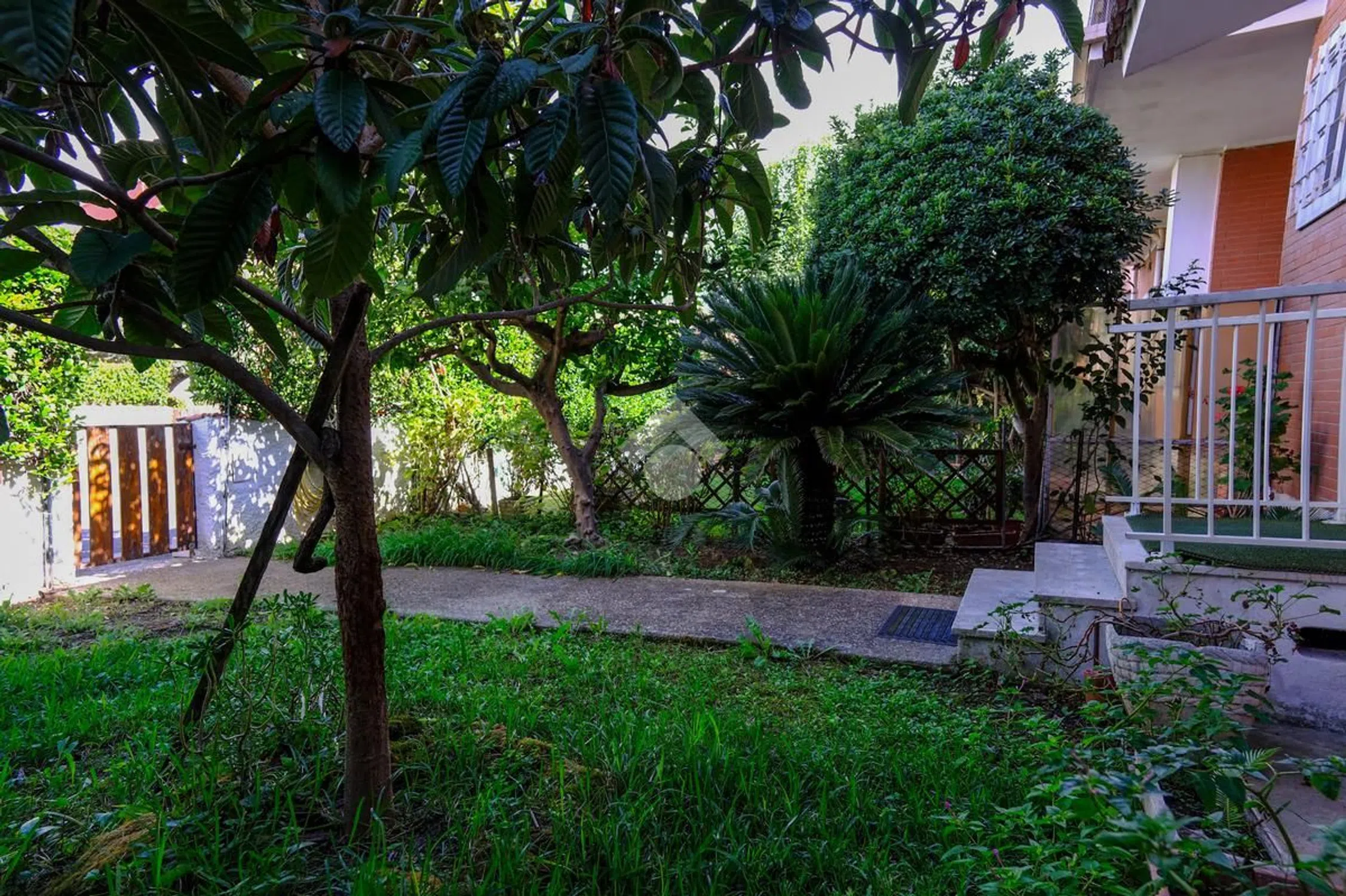 Villetta a schiera in via Padre Sebastiano Francesco Pifferi, 23 - Photo 3