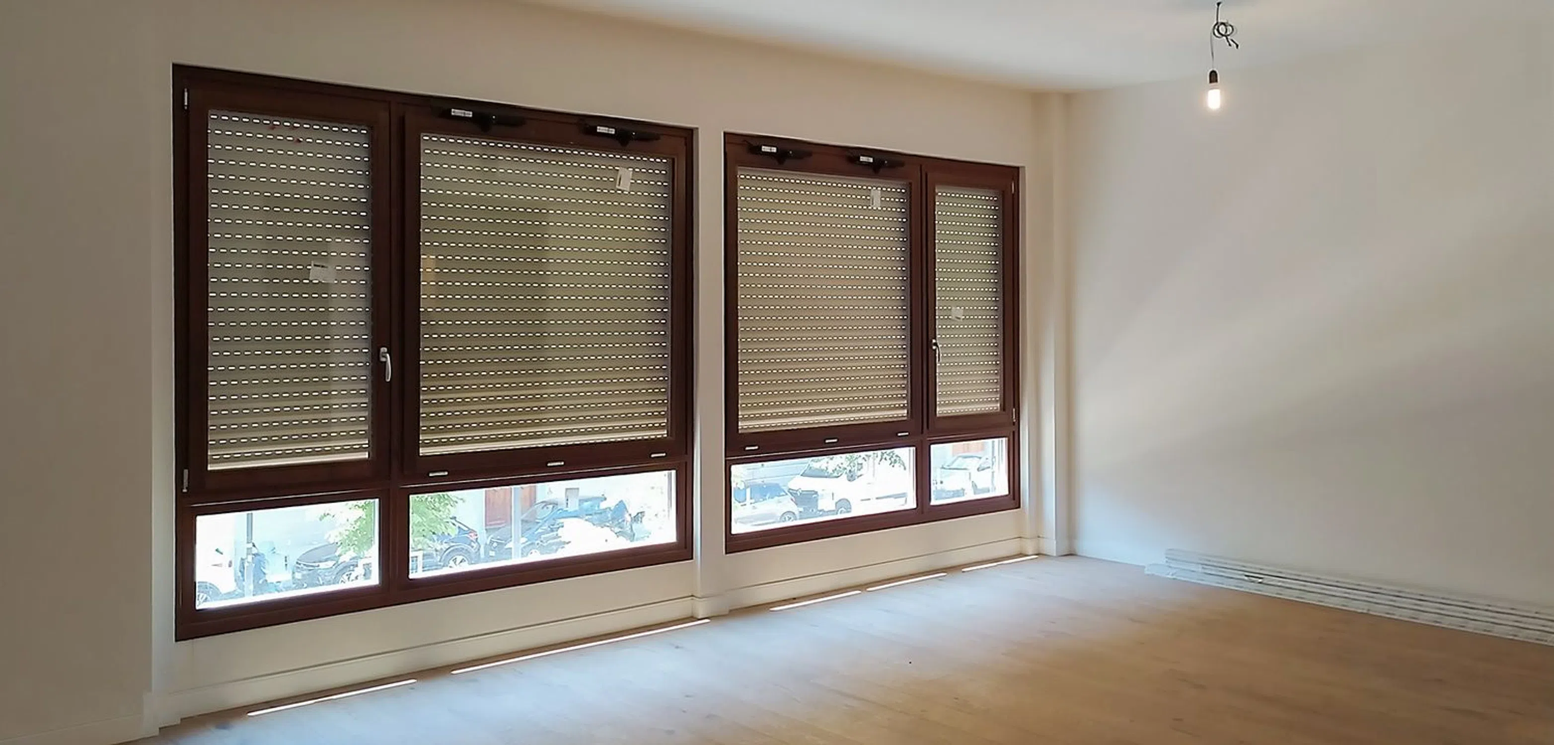 Appartamento in via Solferino, 10 - Photo 2