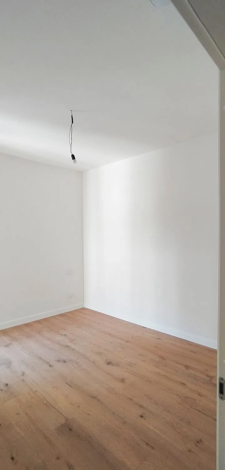 Appartamento in via Solferino, 10 - Photo 15