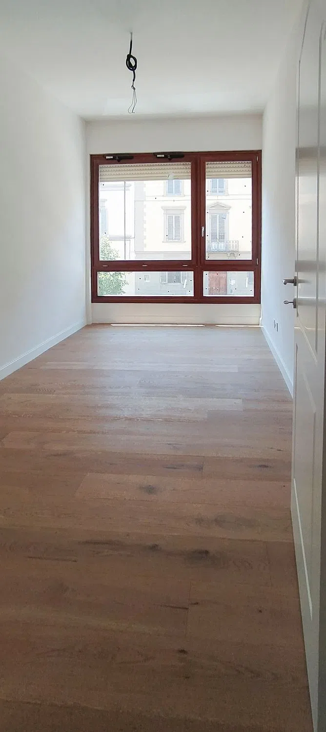 Appartamento in via Solferino, 10 - Photo 18