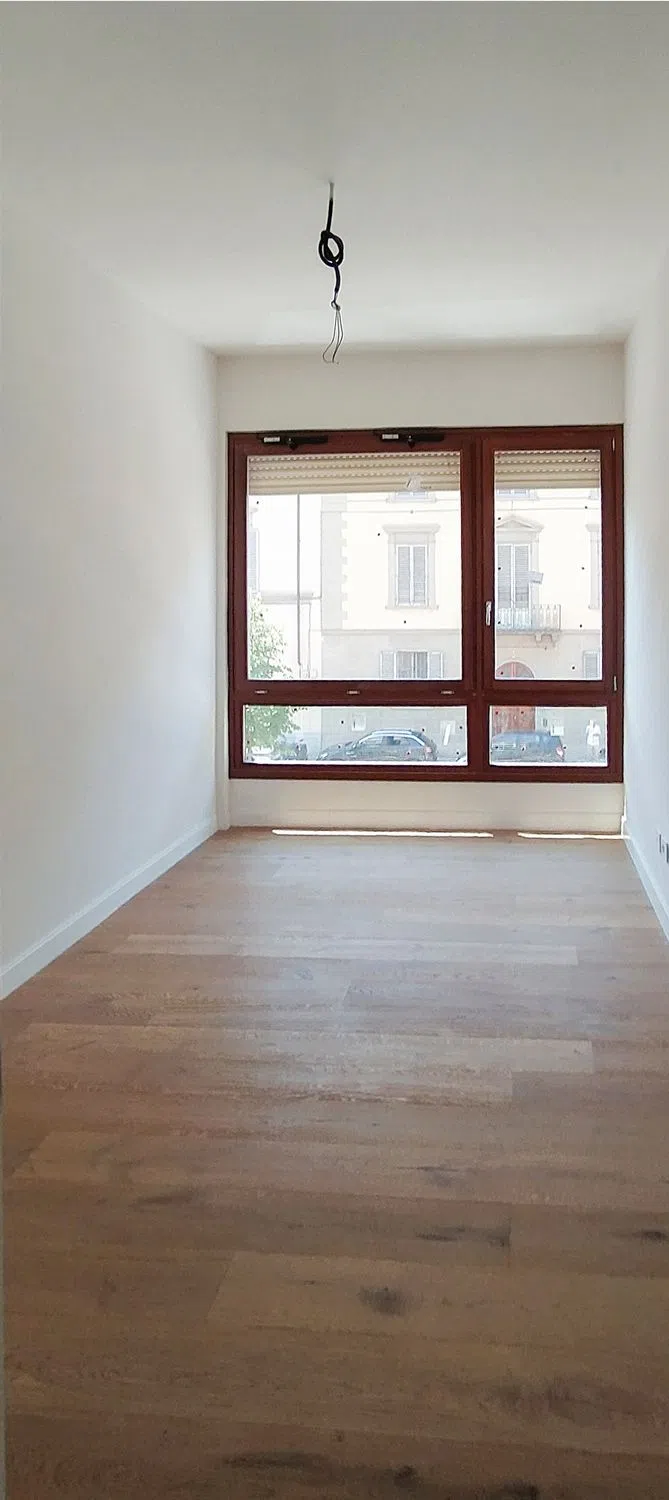 Appartamento in via Solferino, 10 - Photo 19