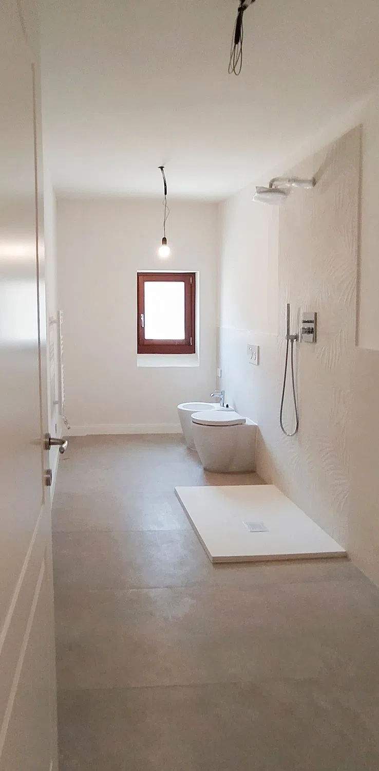 Appartamento in via Solferino, 10 - Photo 20