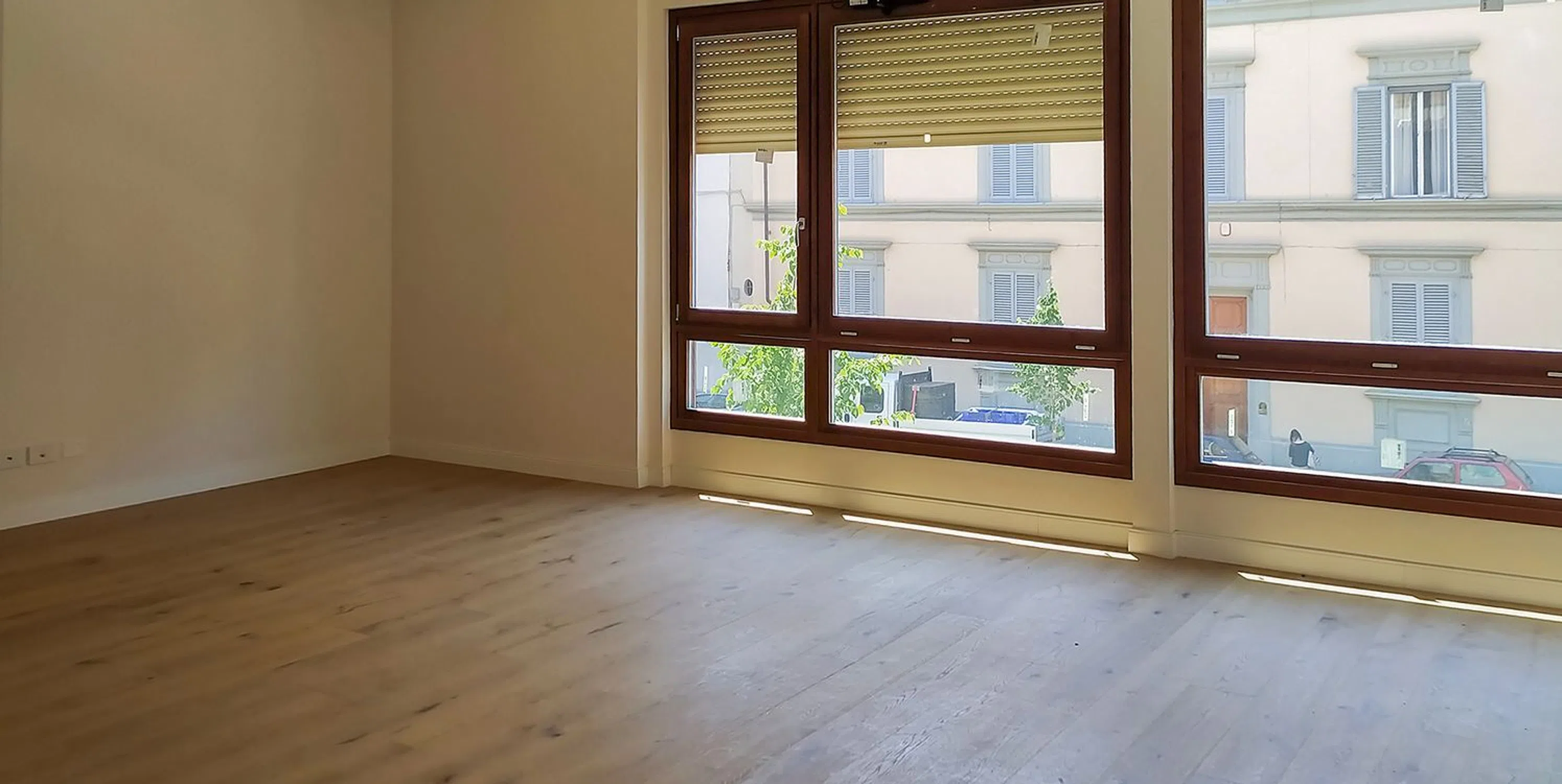 Appartamento in via Solferino, 10 - Photo 3