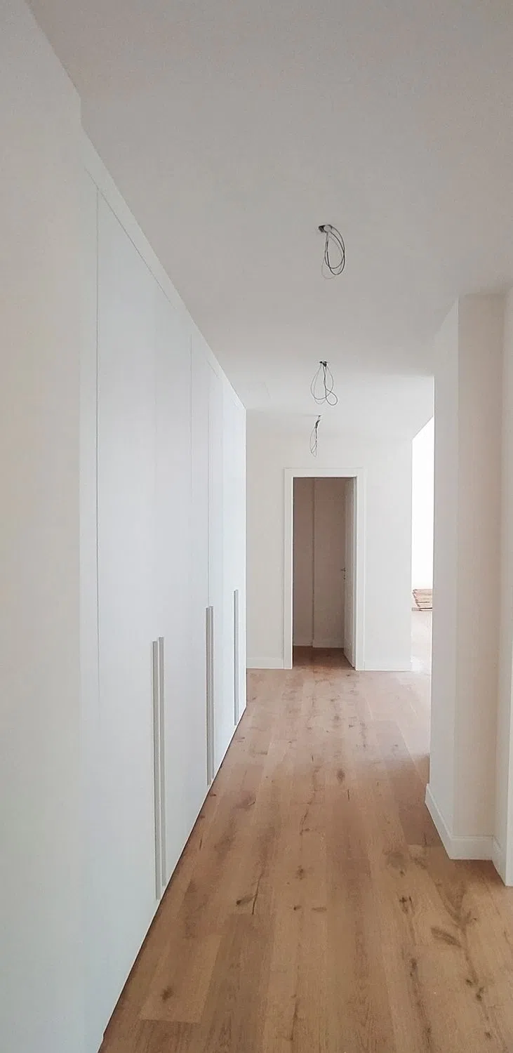 Appartamento in via Solferino, 10 - Photo 7
