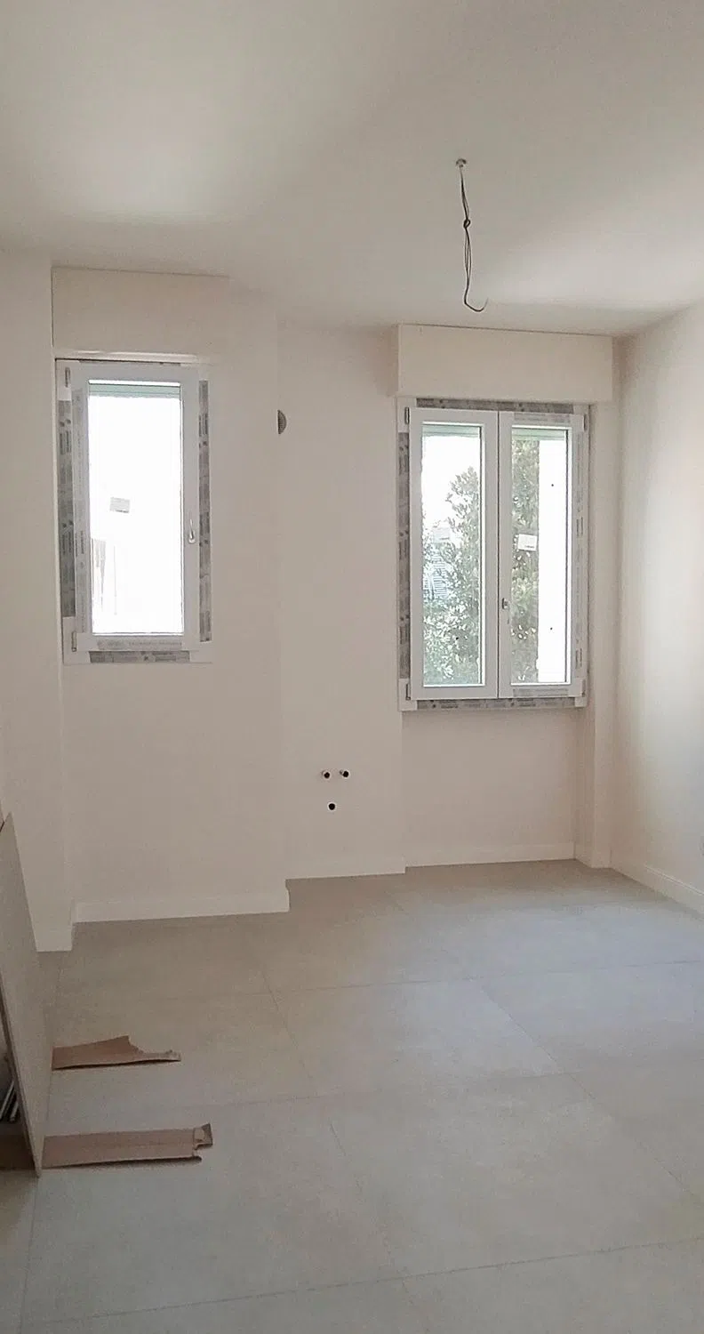 Appartamento in via Solferino, 10 - Photo 8