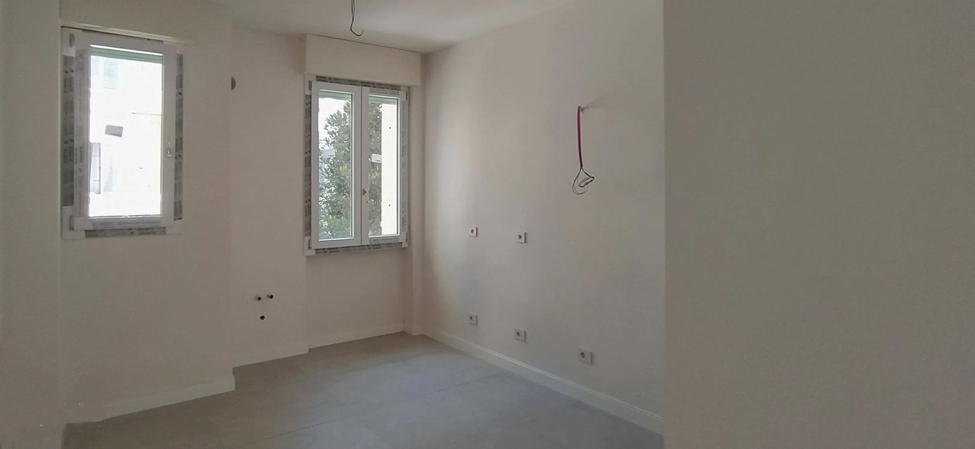 Appartamento in via Solferino, 10 - Photo 9