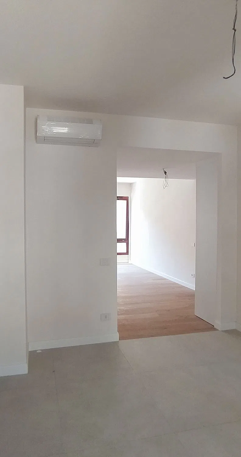 Appartamento in via Solferino, 10 - Photo 10