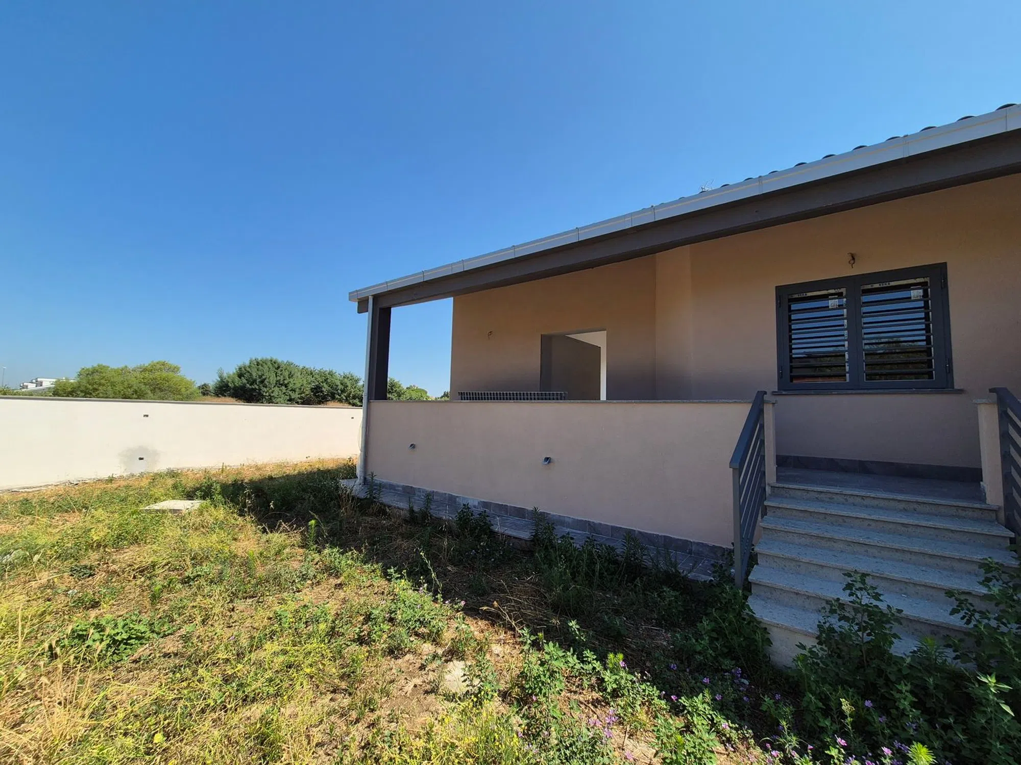 Villa in via Giuseppe Molteni s.n.c. - Photo 17