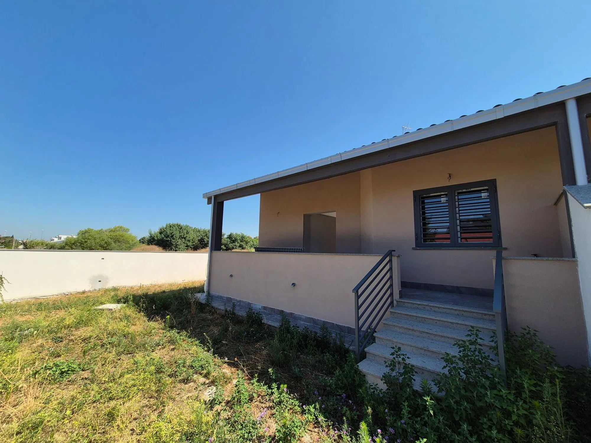 Villa in via Giuseppe Molteni s.n.c. - Photo 18