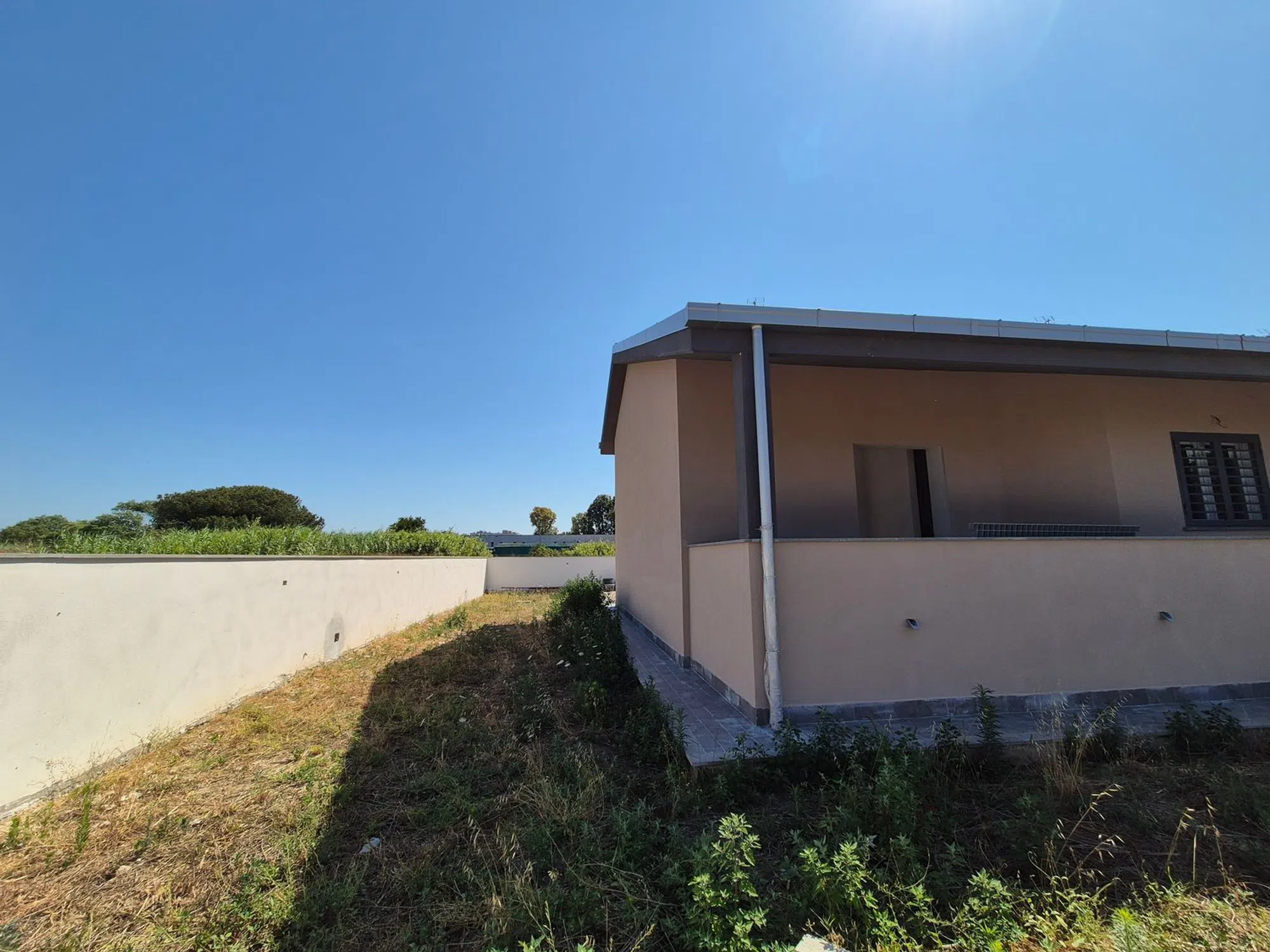 Villa in via Giuseppe Molteni s.n.c. - Photo 19