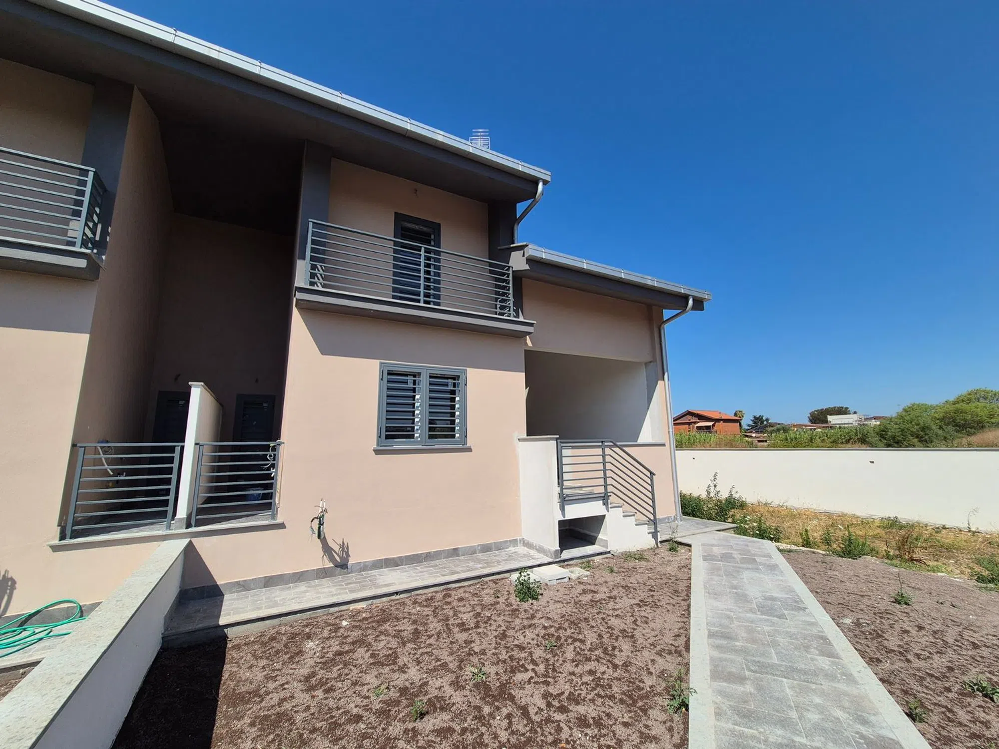 Villa in via Giuseppe Molteni s.n.c. - Photo 5