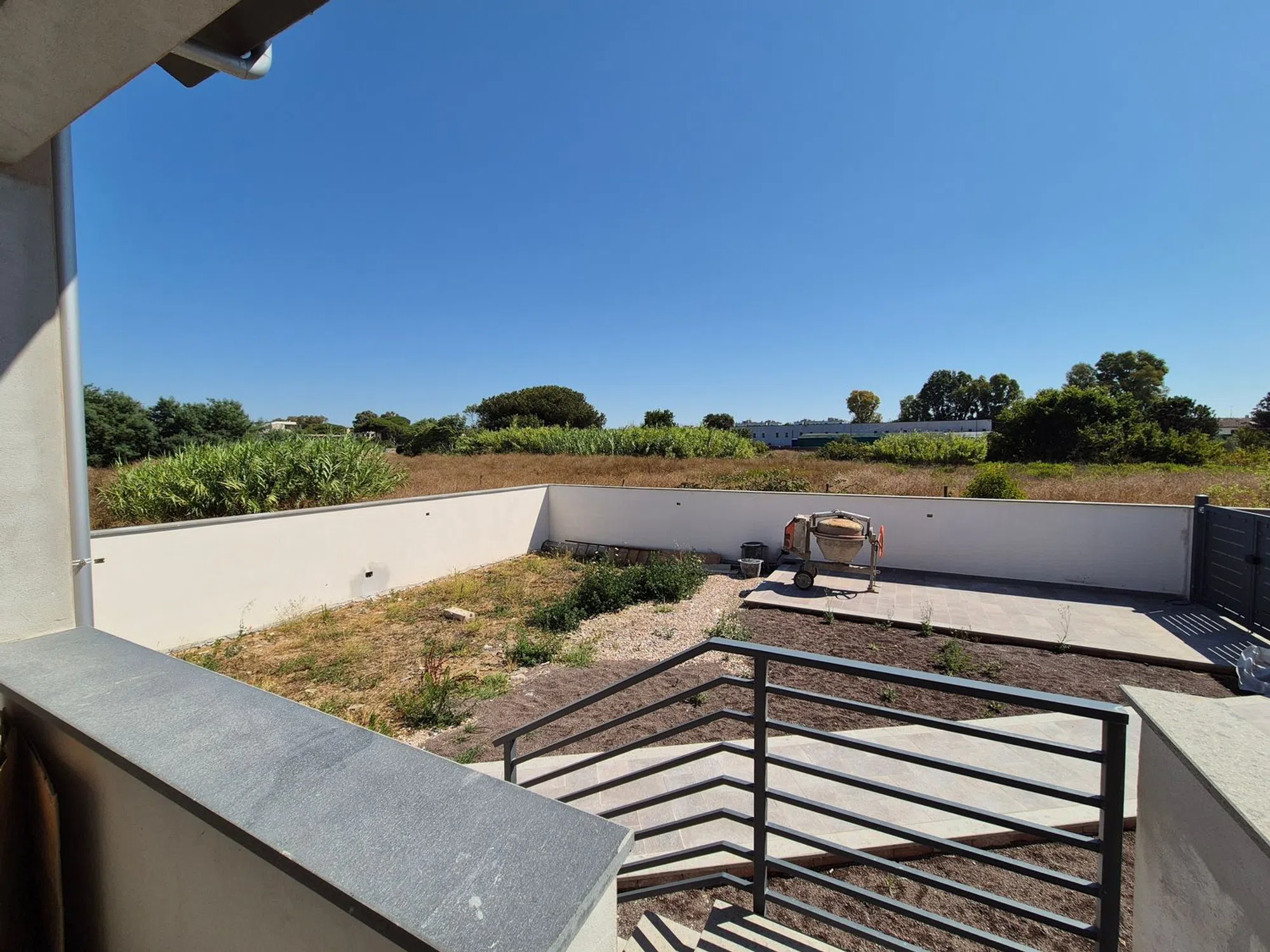 Villa in via Giuseppe Molteni s.n.c. - Photo 9
