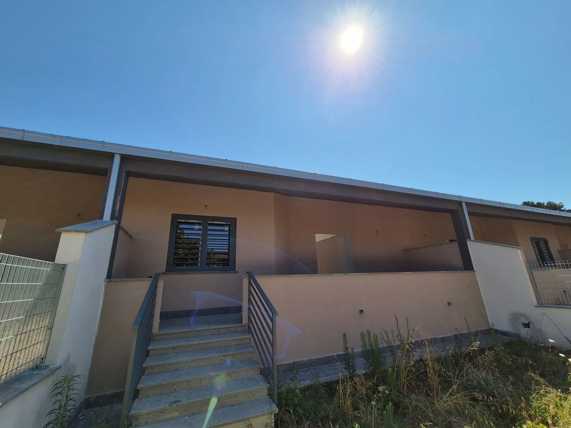 Villetta a schiera in via Giuseppe Molteni s.n.c. - Photo 12