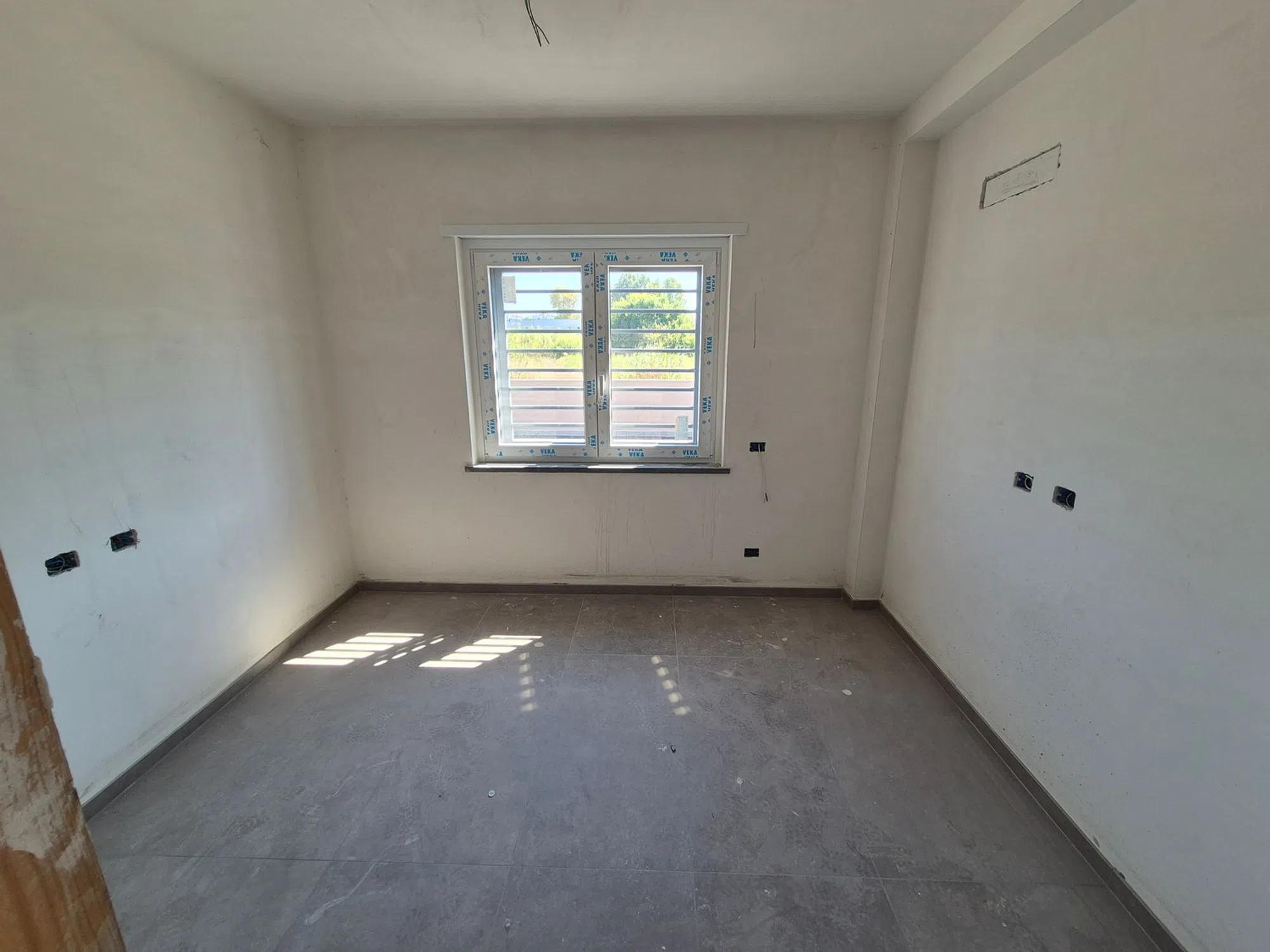 Villetta a schiera in via Giuseppe Molteni s.n.c. - Photo 15