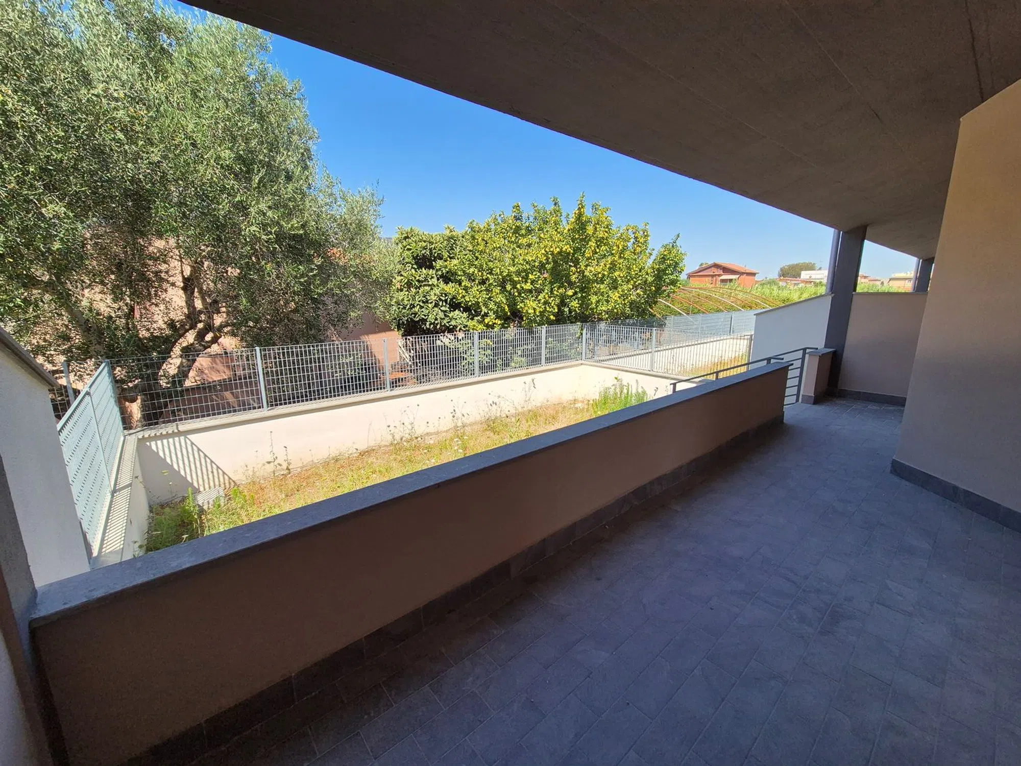 Villetta a schiera in via Giuseppe Molteni s.n.c. - Photo 10