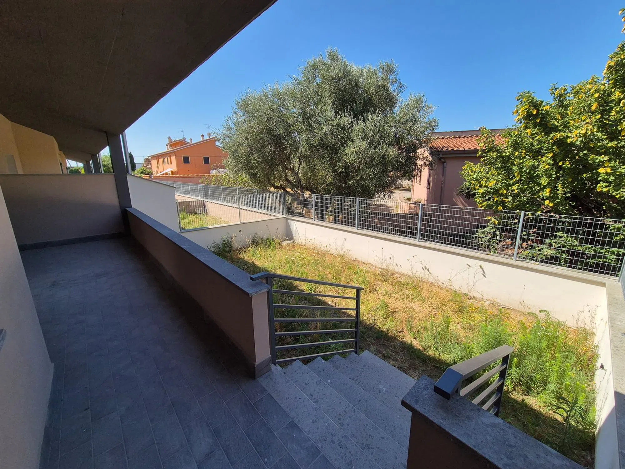 Villetta a schiera in via Giuseppe Molteni s.n.c. - Photo 14
