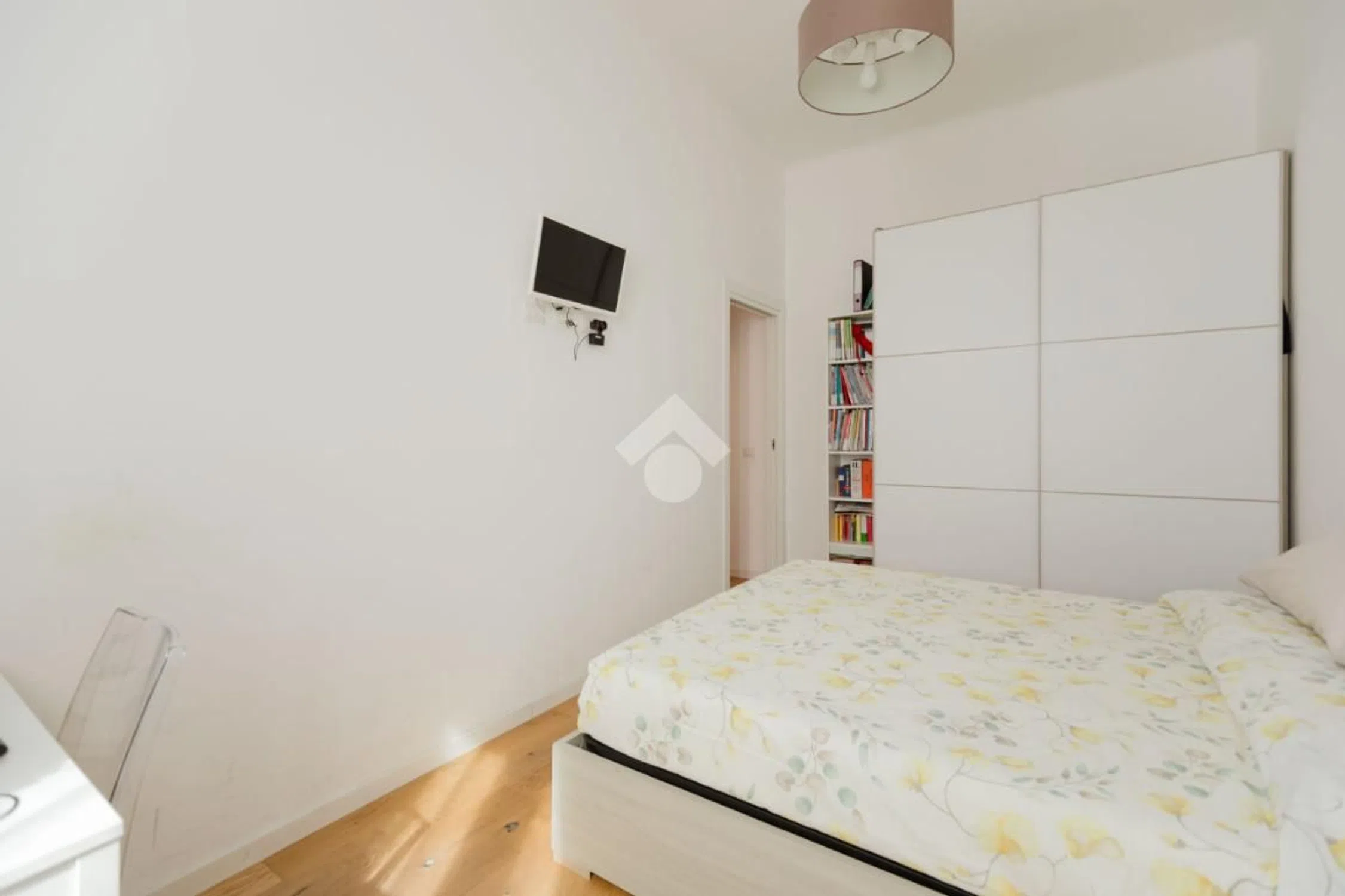 Trilocale in via Jacopino da Tradate, 14 - Photo 17
