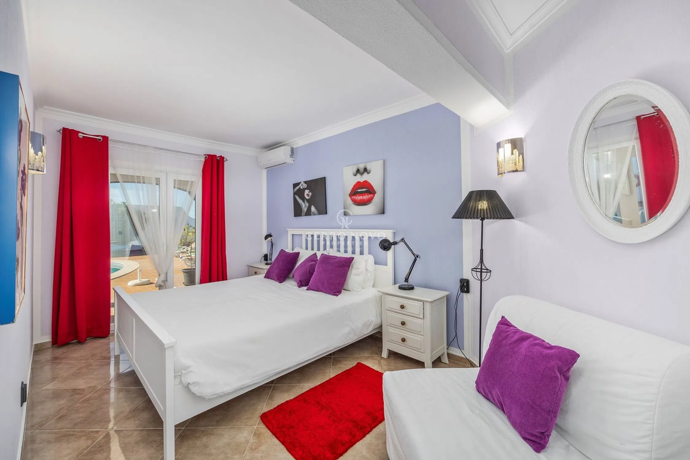 Moradia - Photo 17