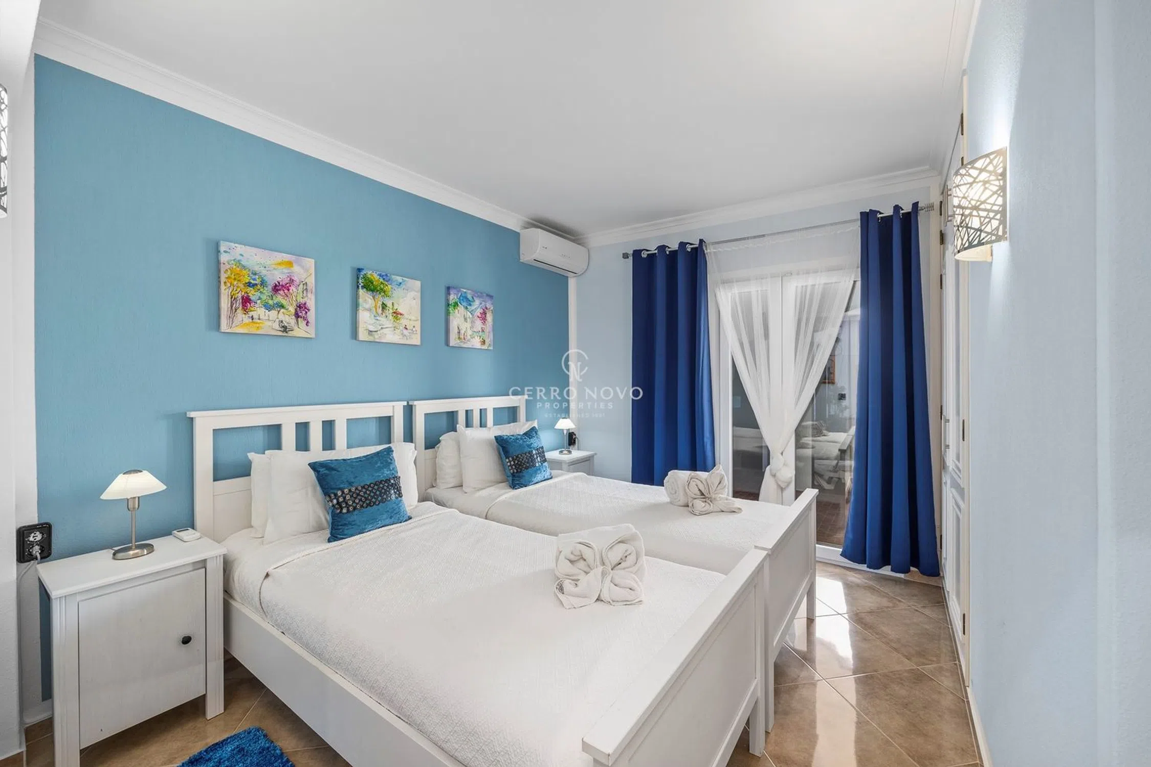 Moradia - Photo 8