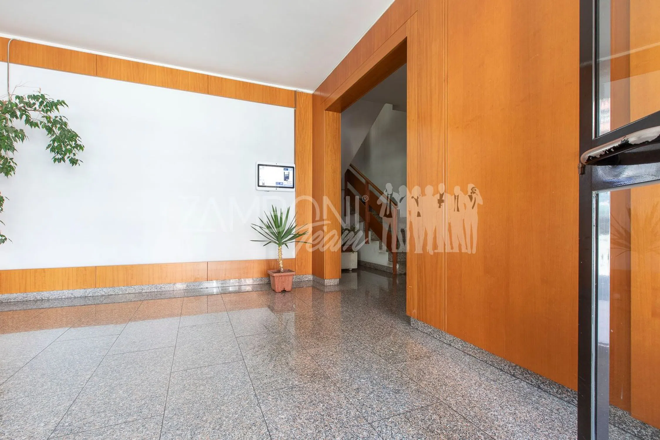 Trilocale in via dell'Albareto, 85 - Photo 18