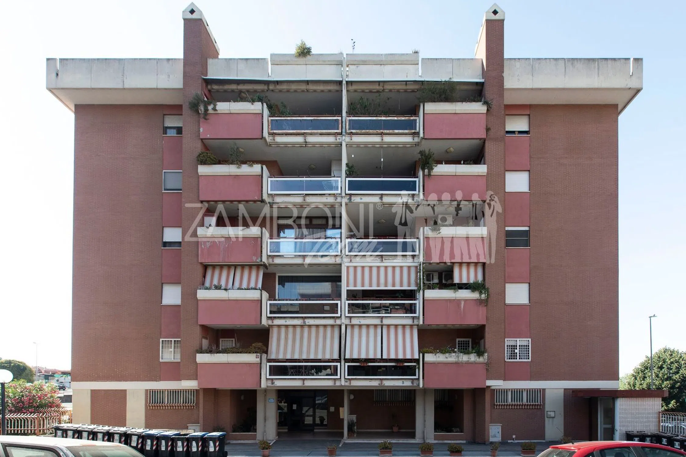 Trilocale in via dell'Albareto, 85 - Photo 19