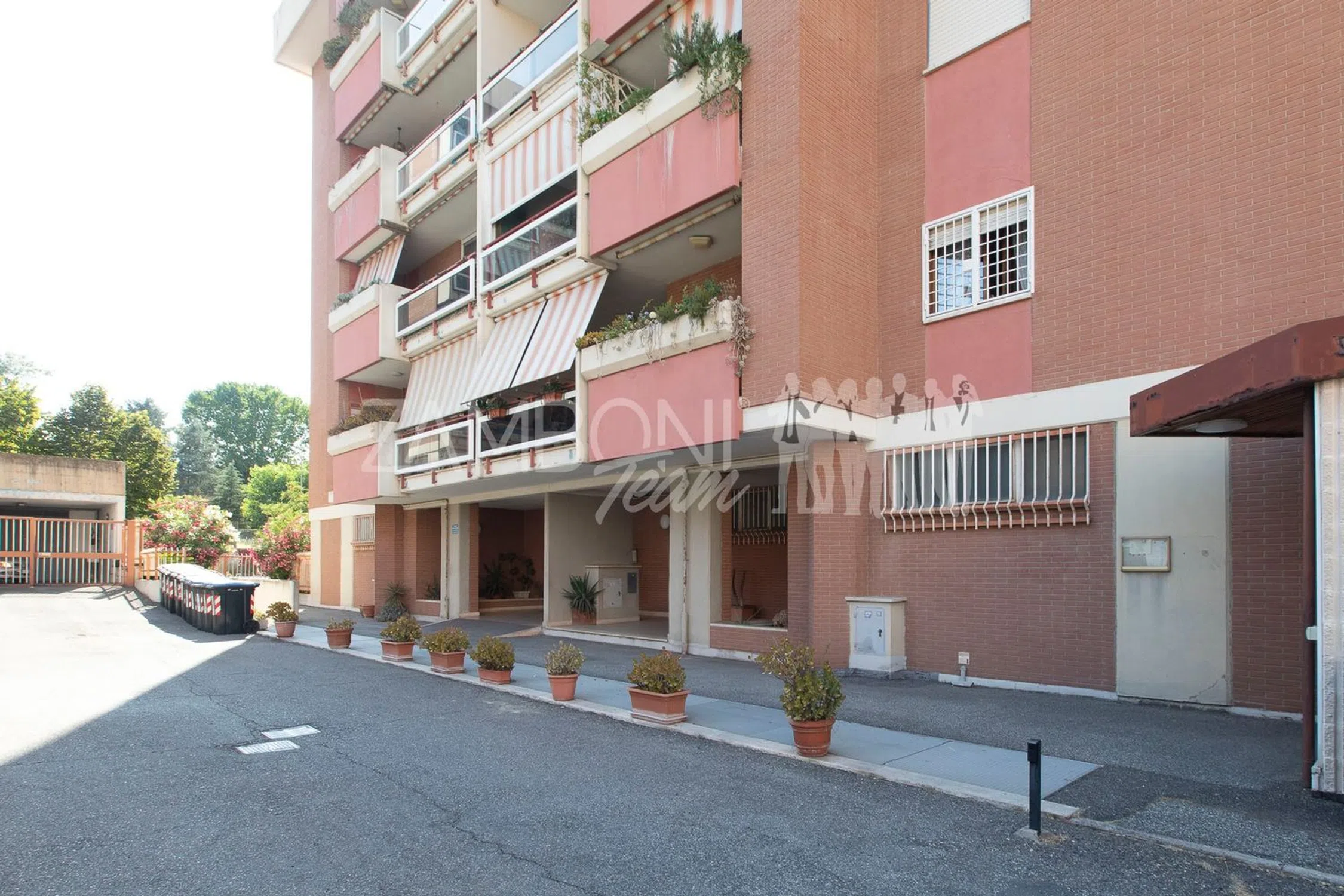 Trilocale in via dell'Albareto, 85 - Photo 20