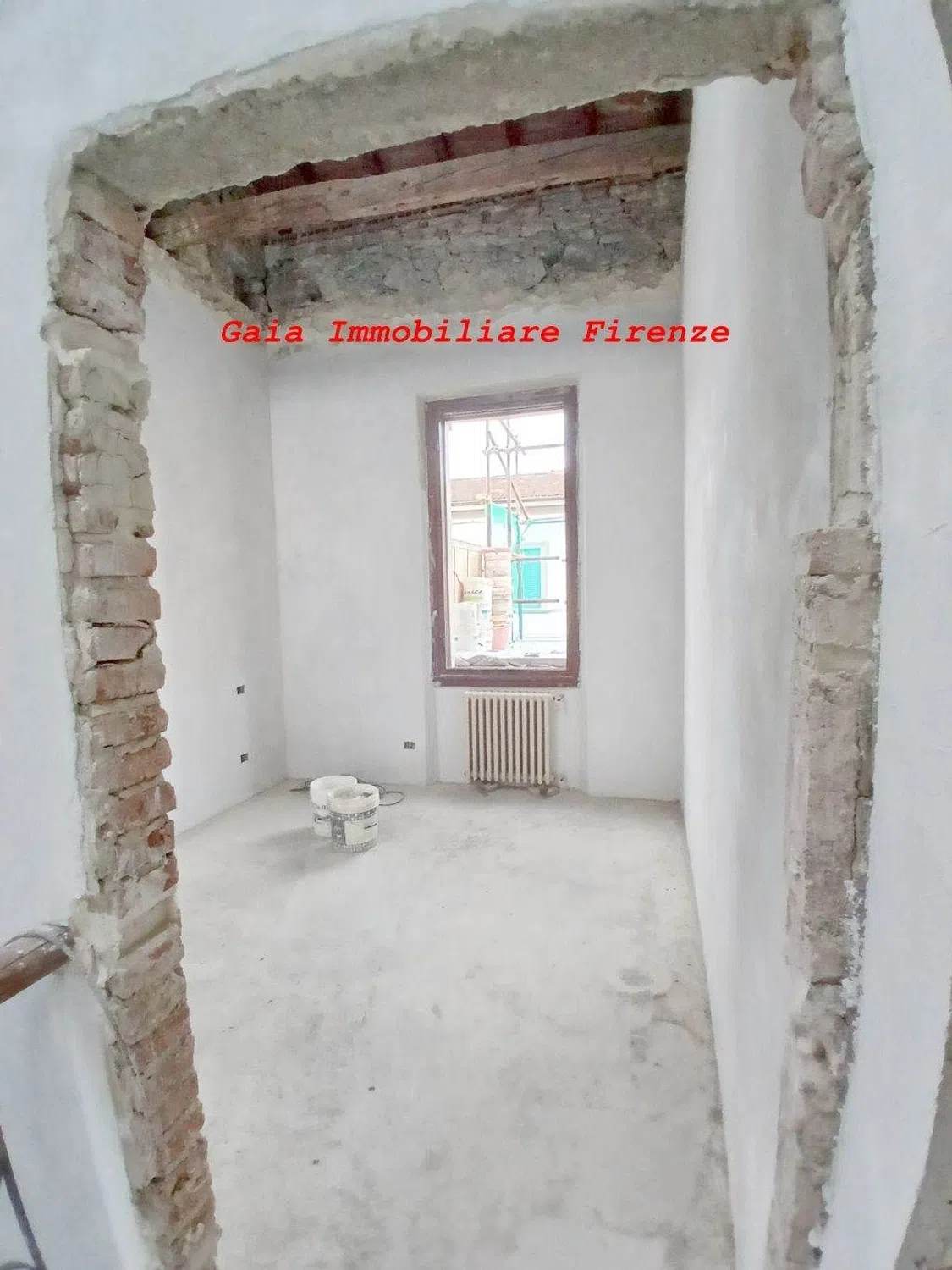 Appartamento in Quartiere San Jacopino - Puccini - Photo 2