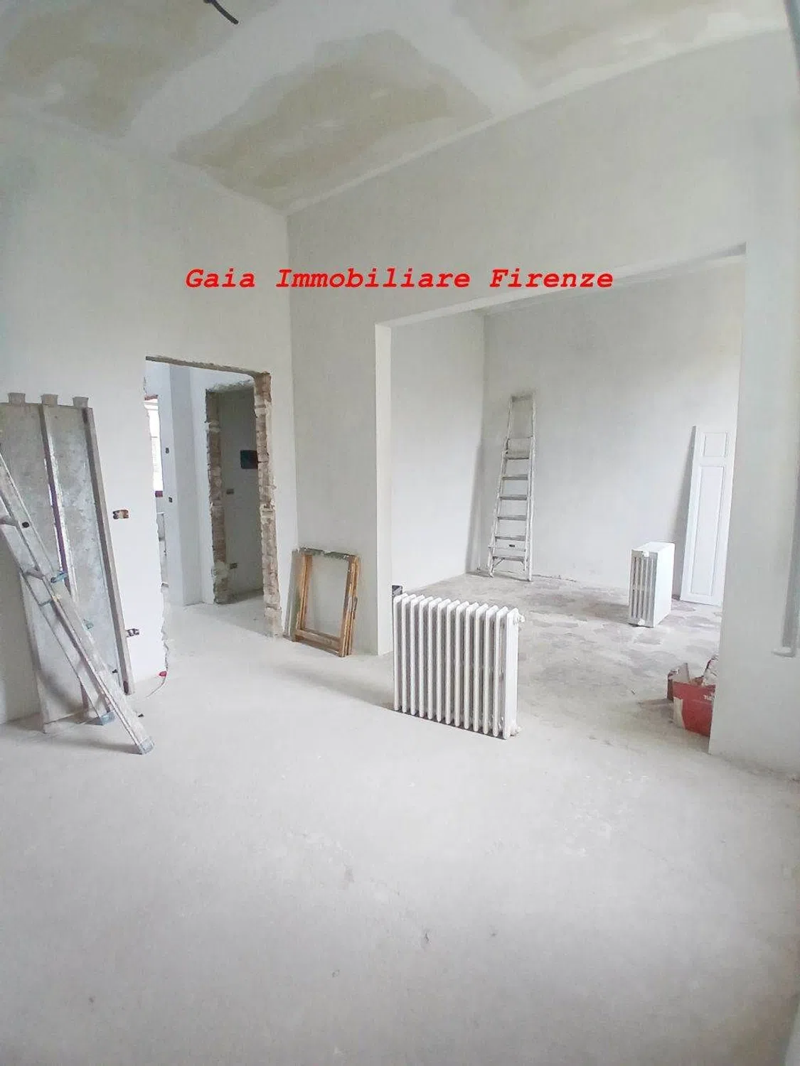 Appartamento in Quartiere San Jacopino - Puccini - Photo 11