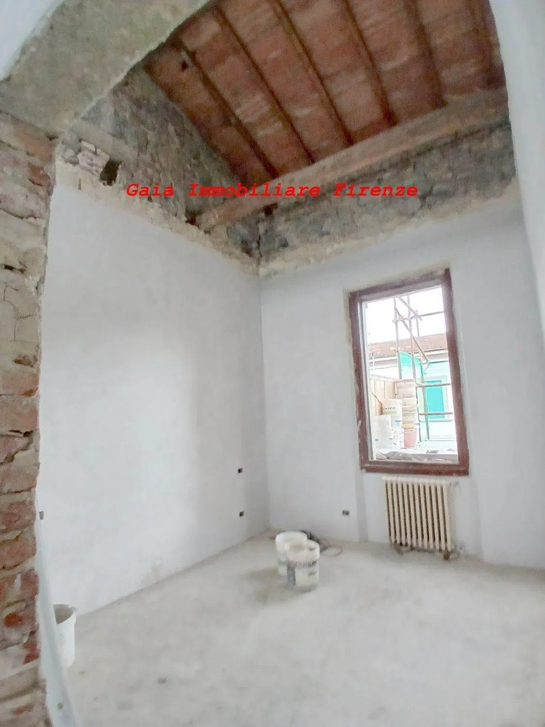 Appartamento in Quartiere San Jacopino - Puccini - Photo 13