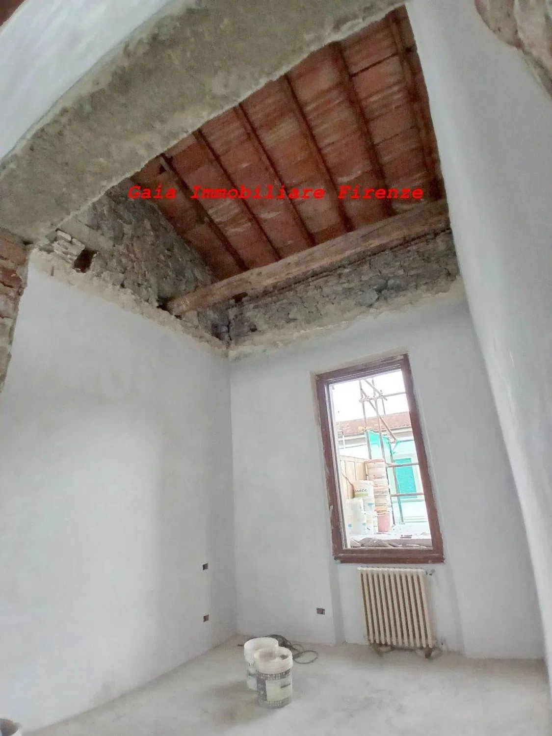 Appartamento in Quartiere San Jacopino - Puccini - Photo 14