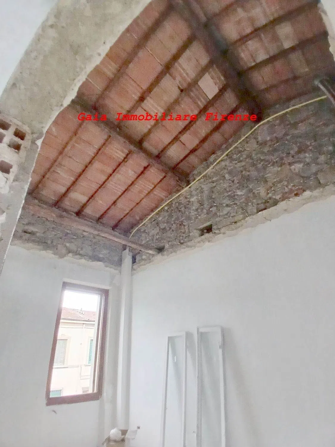 Appartamento in Quartiere San Jacopino - Puccini - Photo 15