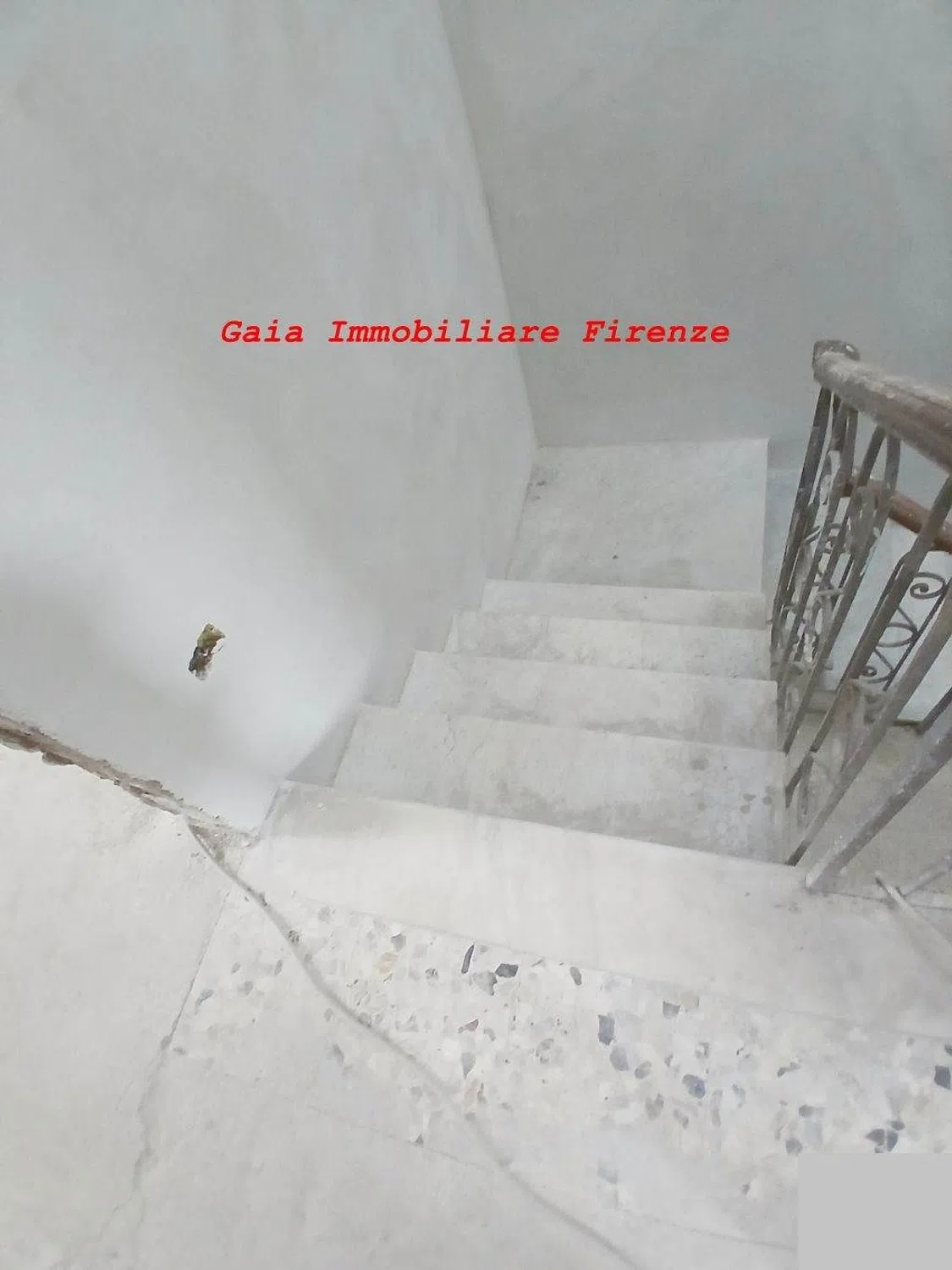 Appartamento in Quartiere San Jacopino - Puccini - Photo 16